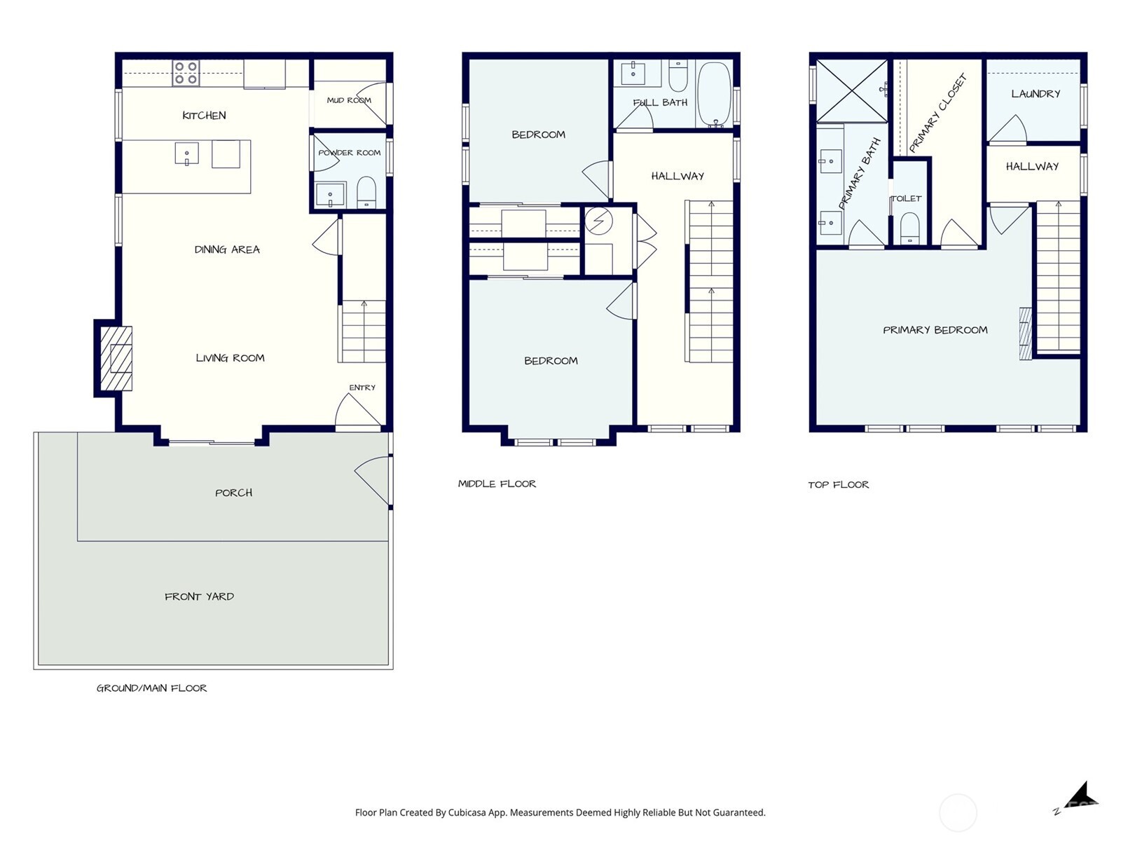 main property photo 34
