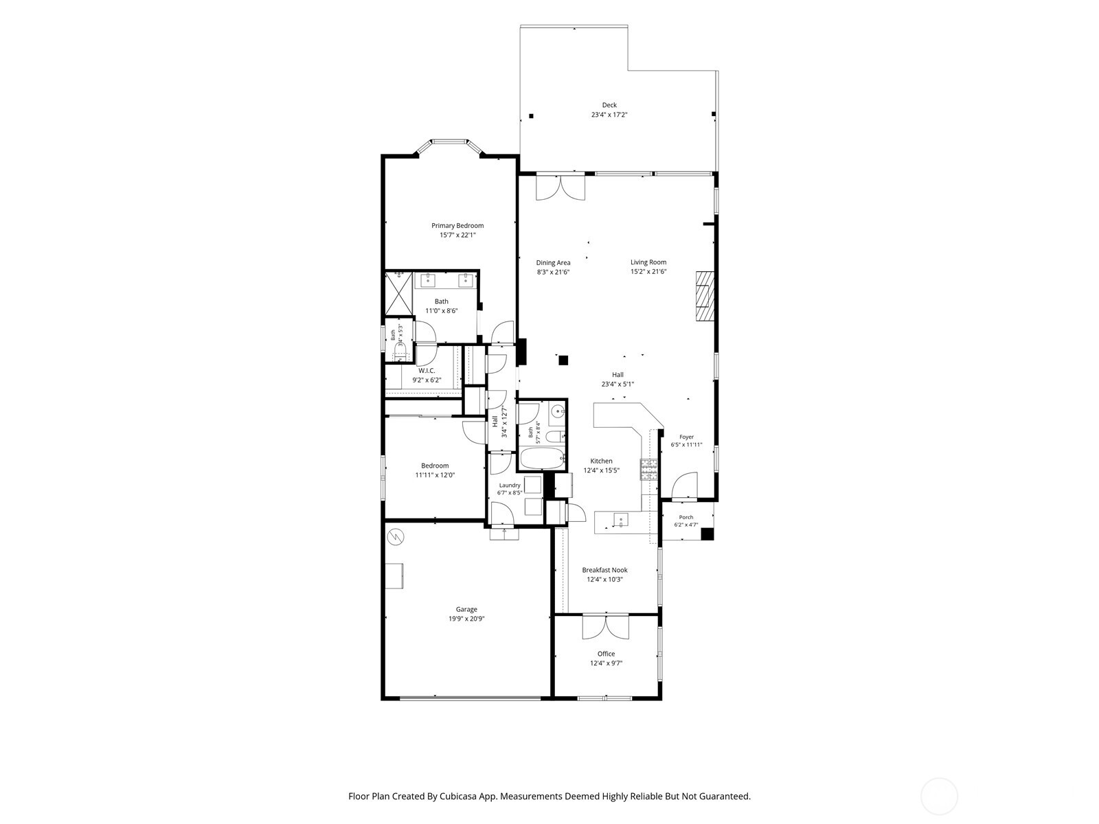 main property photo 39