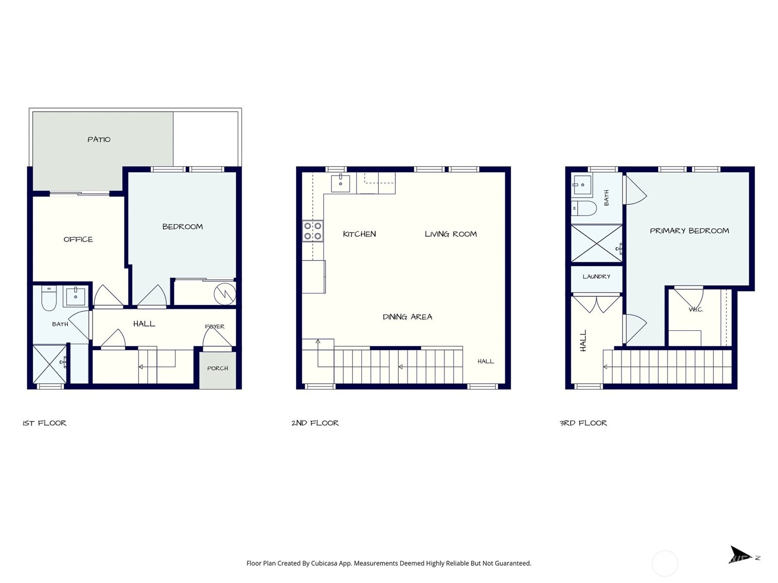 main property photo 23