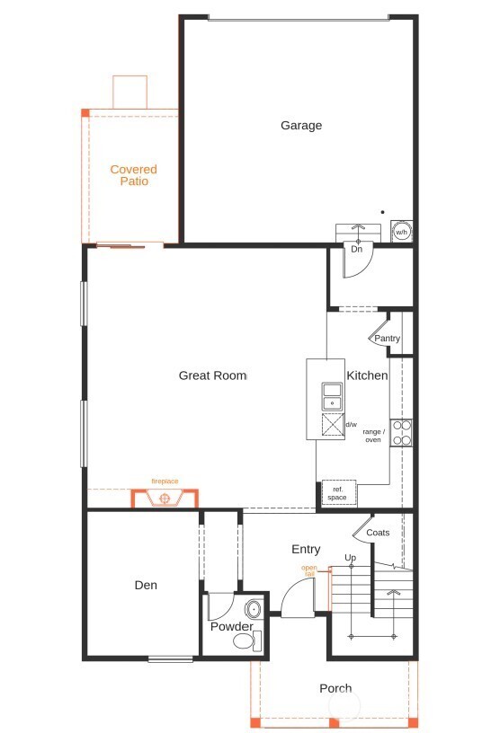 main property photo 1