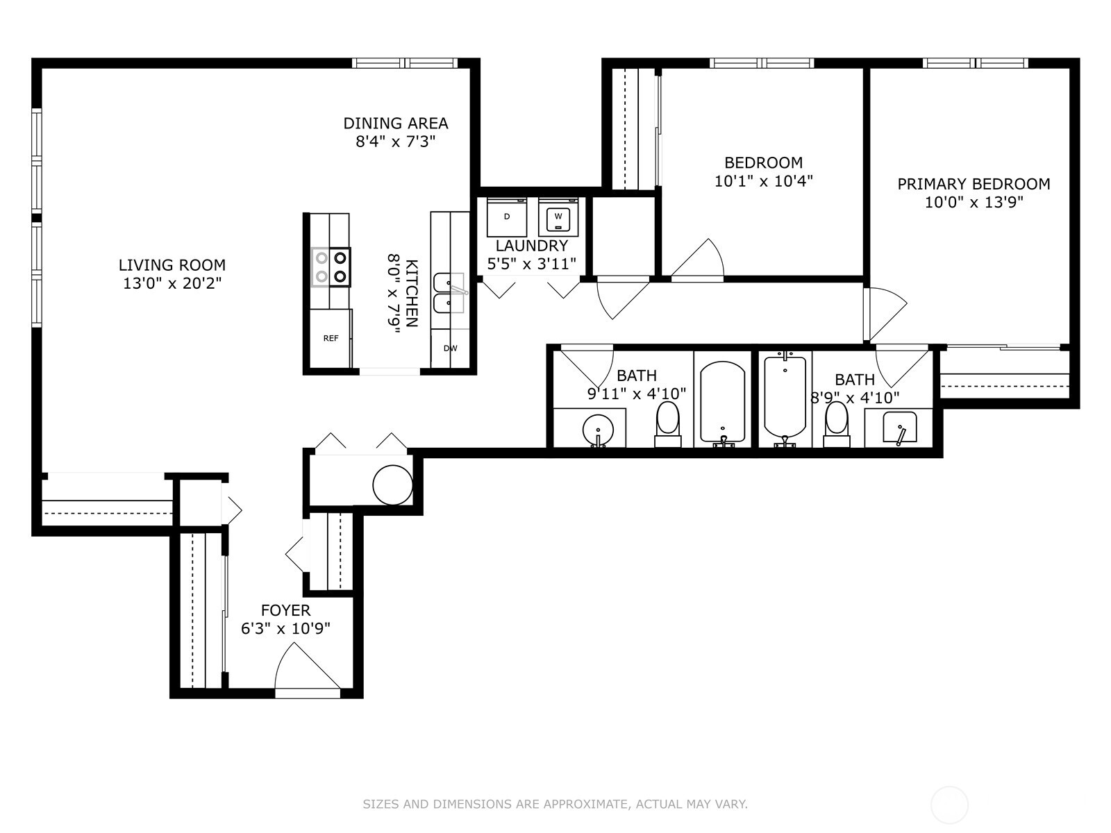 main property photo 19