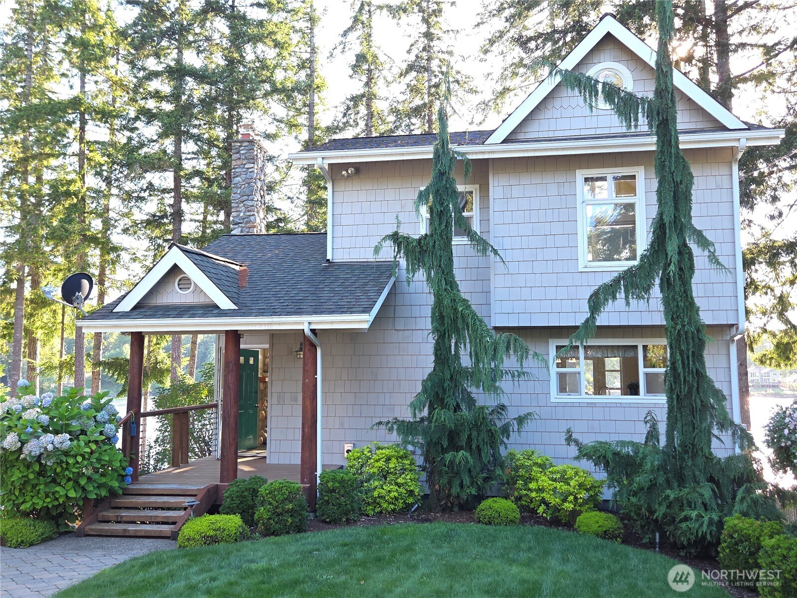 main property photo 1
