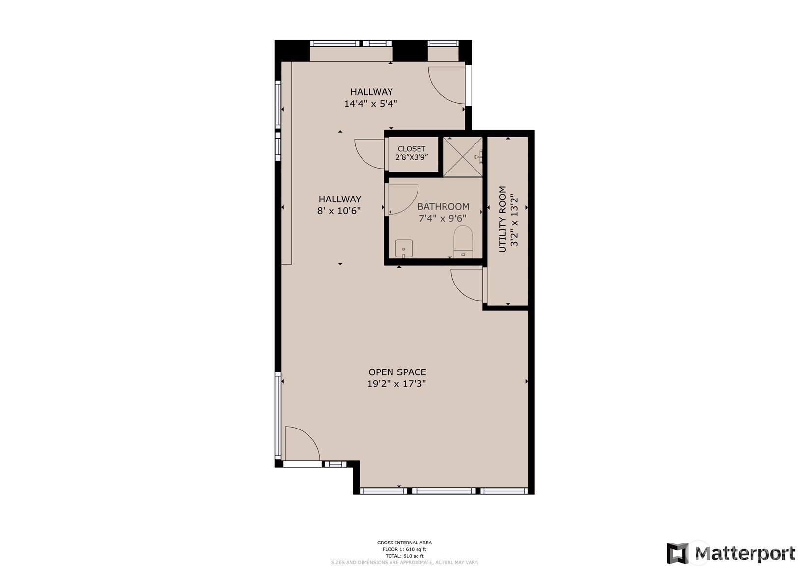 main property photo 8