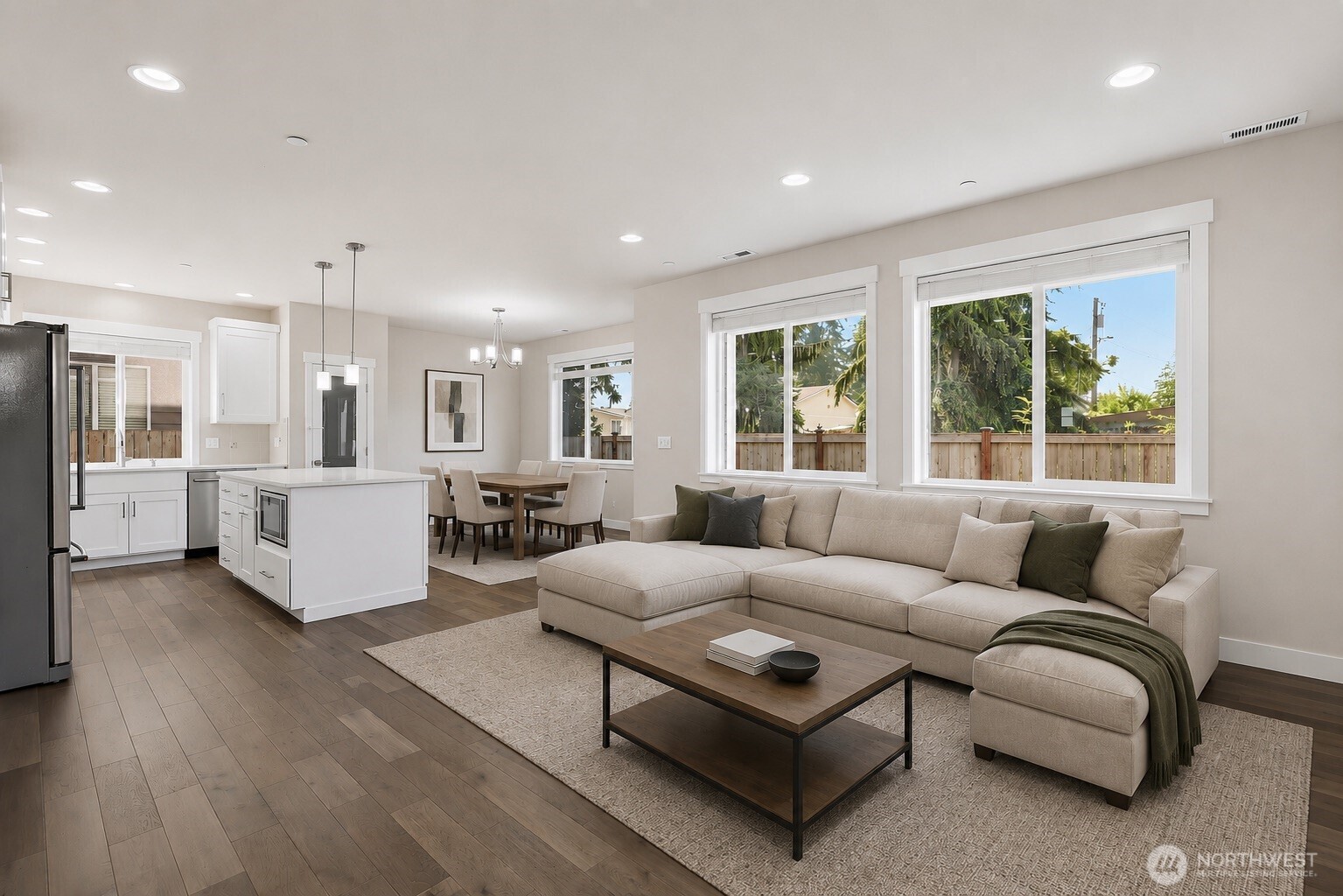 property viewer photo 1