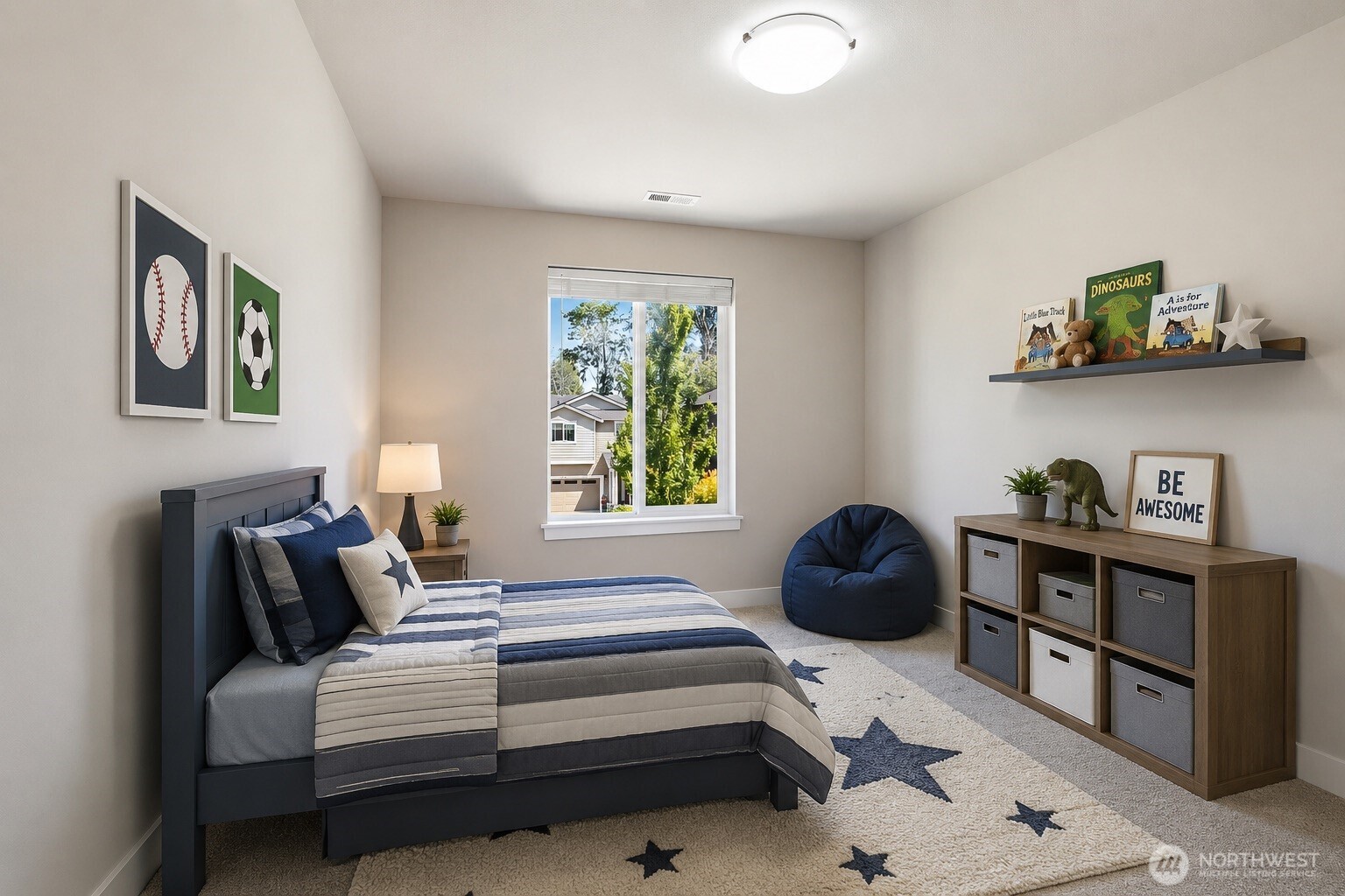 property viewer photo 12