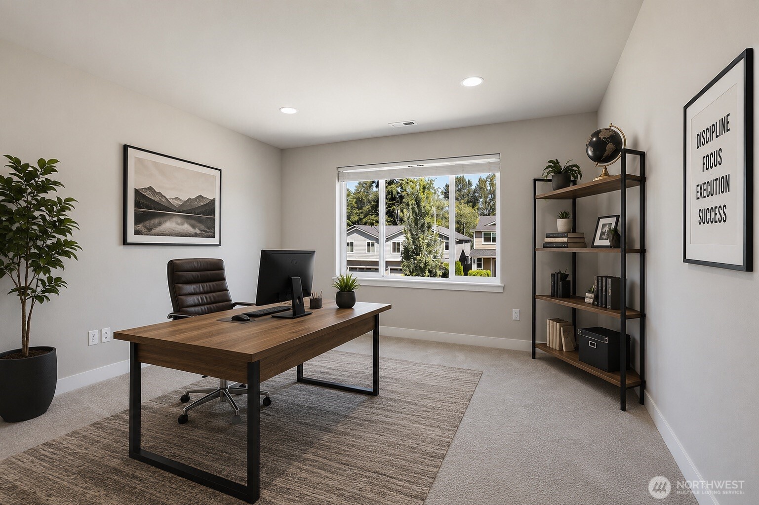 property viewer photo 13
