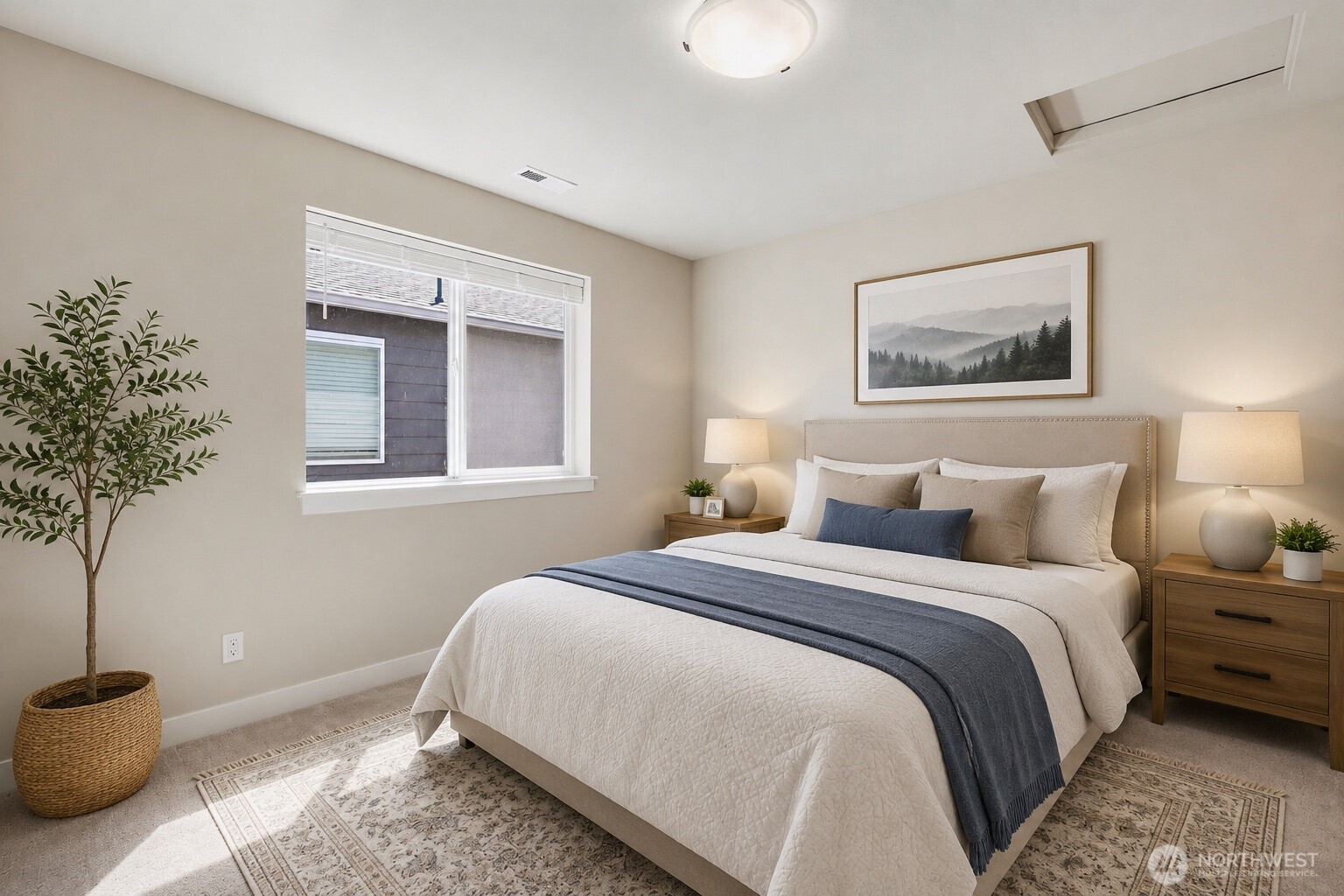 property viewer photo 15