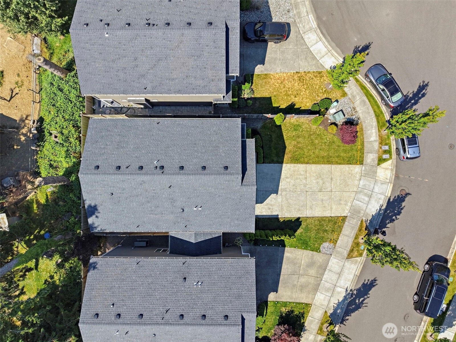 property viewer photo 20