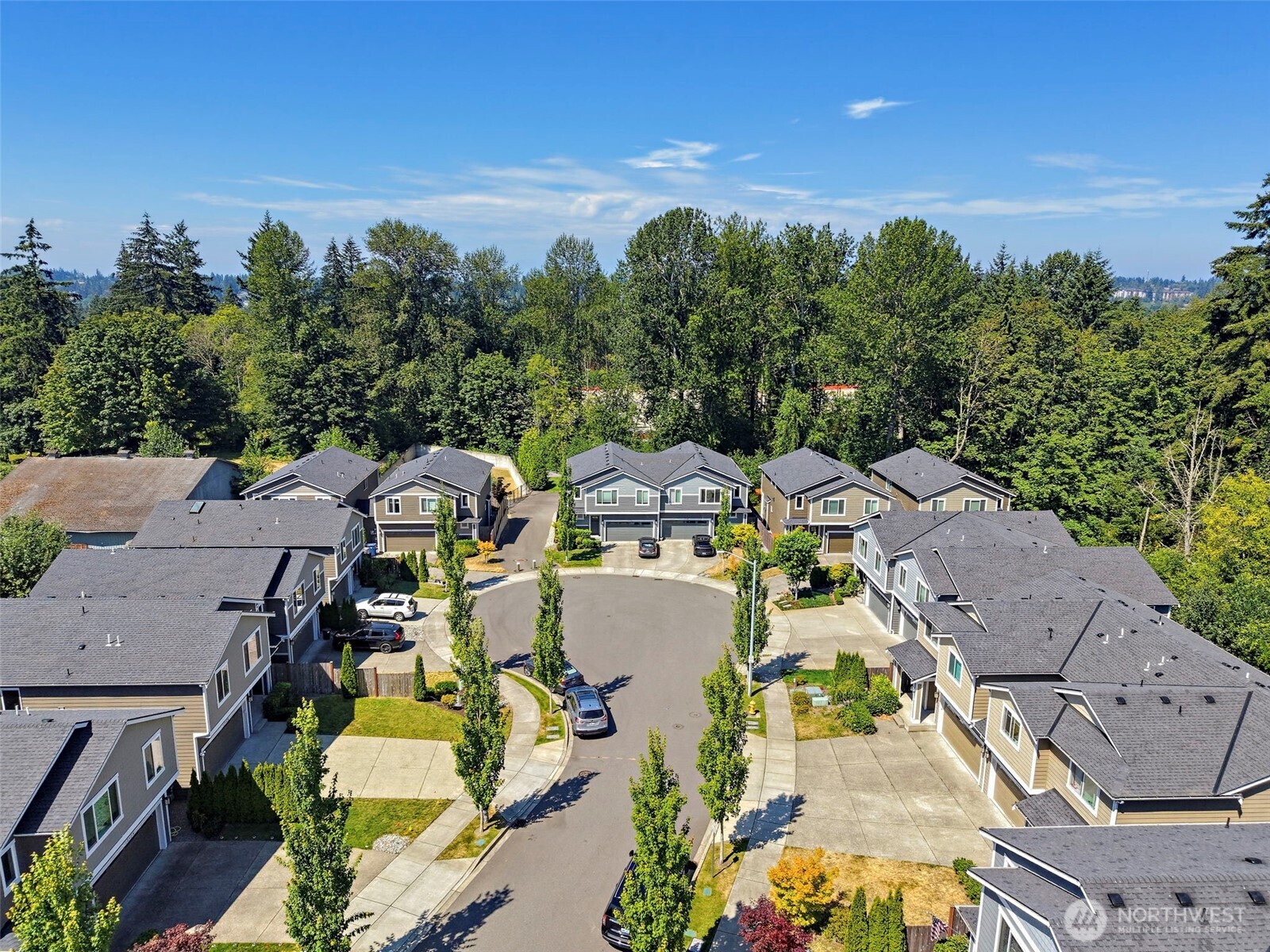 property viewer photo 21