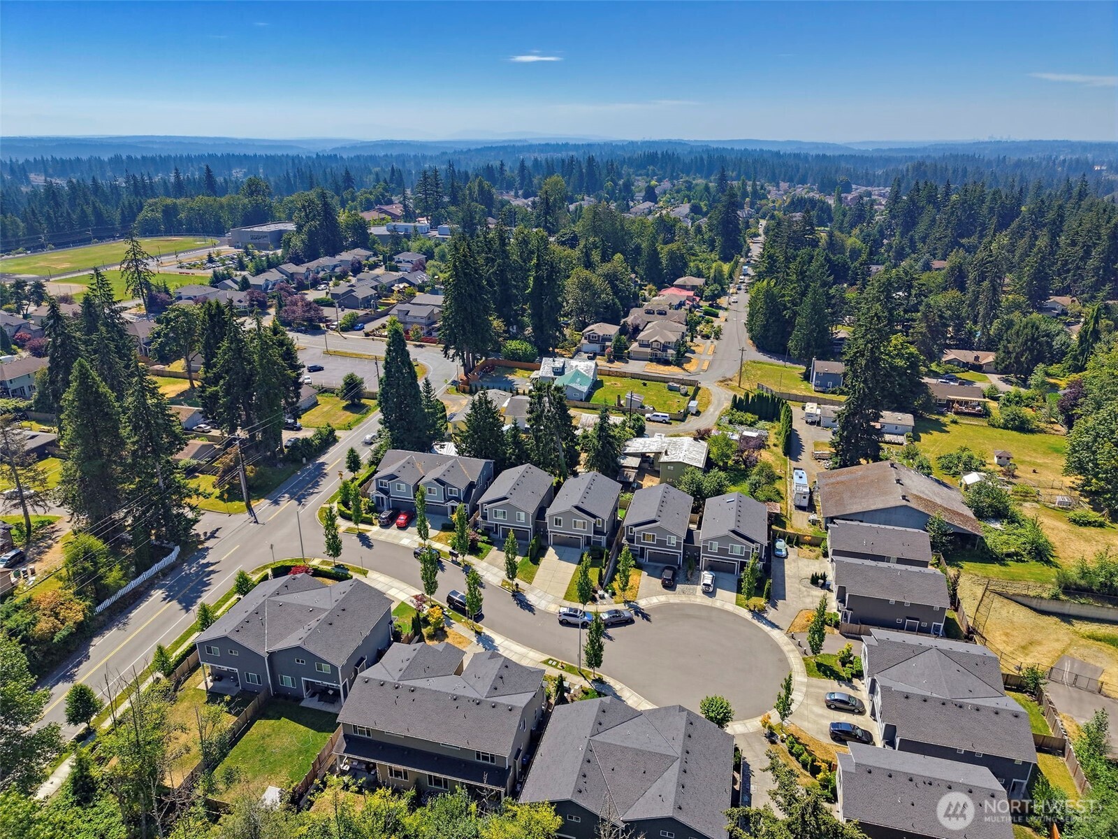 property viewer photo 22