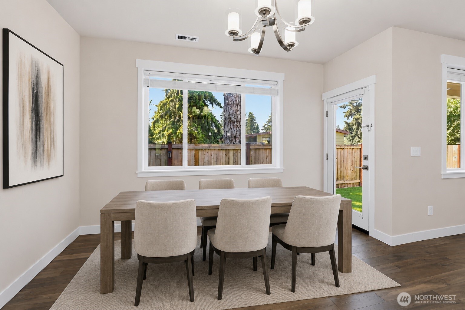 property viewer photo 5
