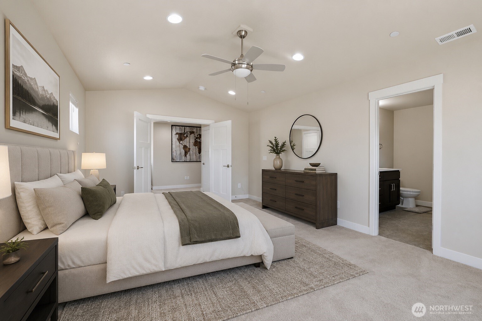 property viewer photo 8