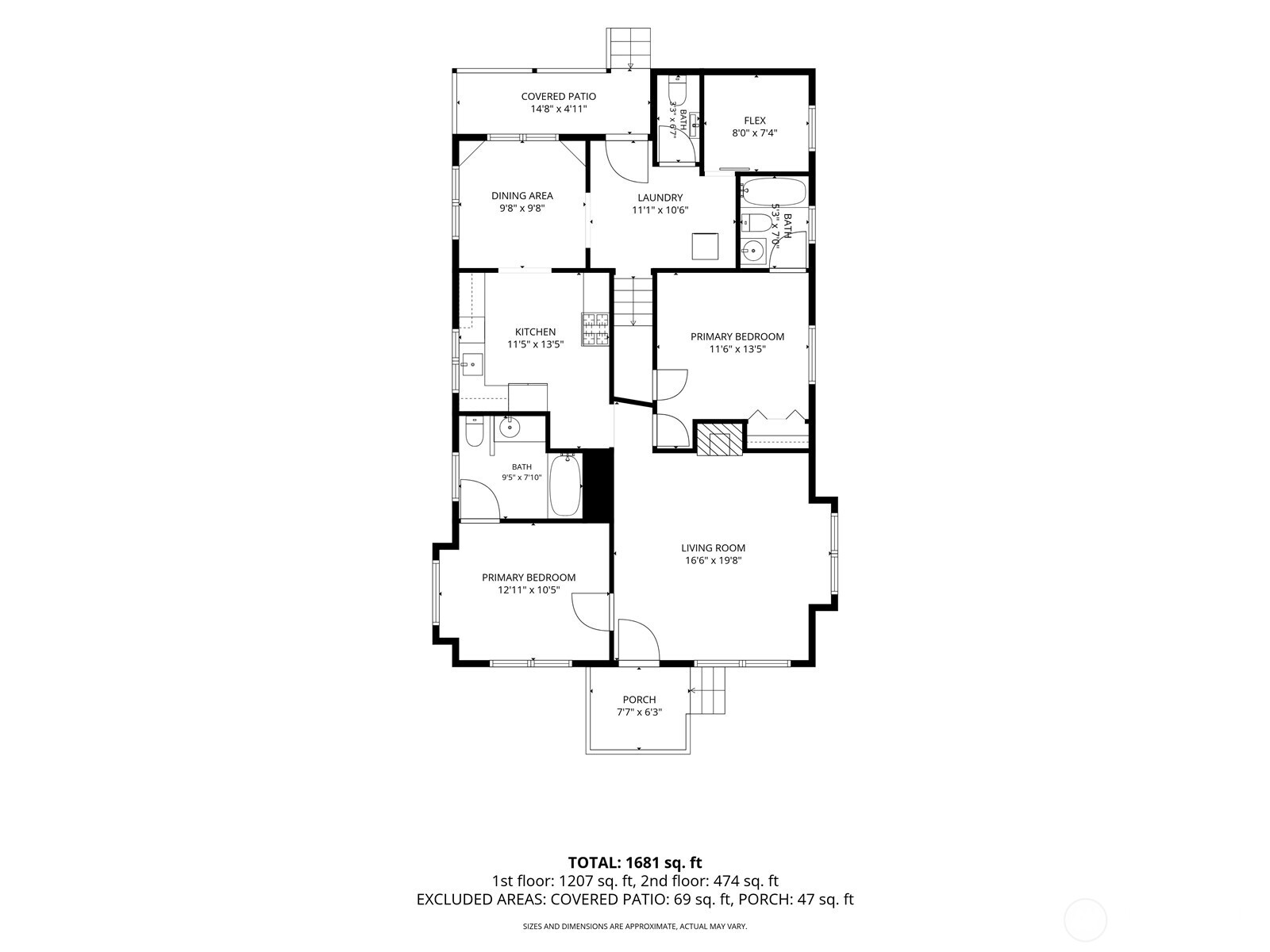 main property photo 28