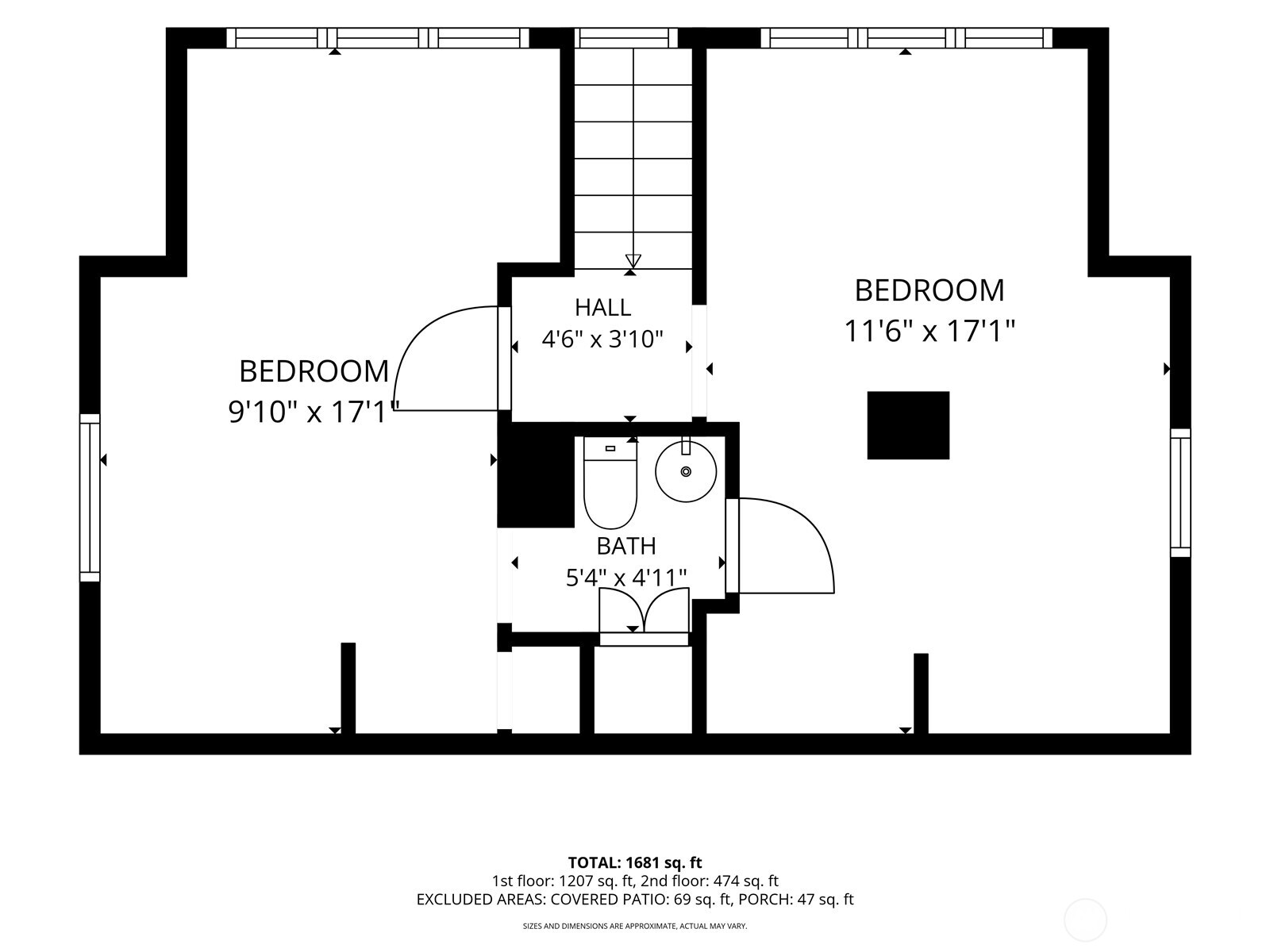 main property photo 29