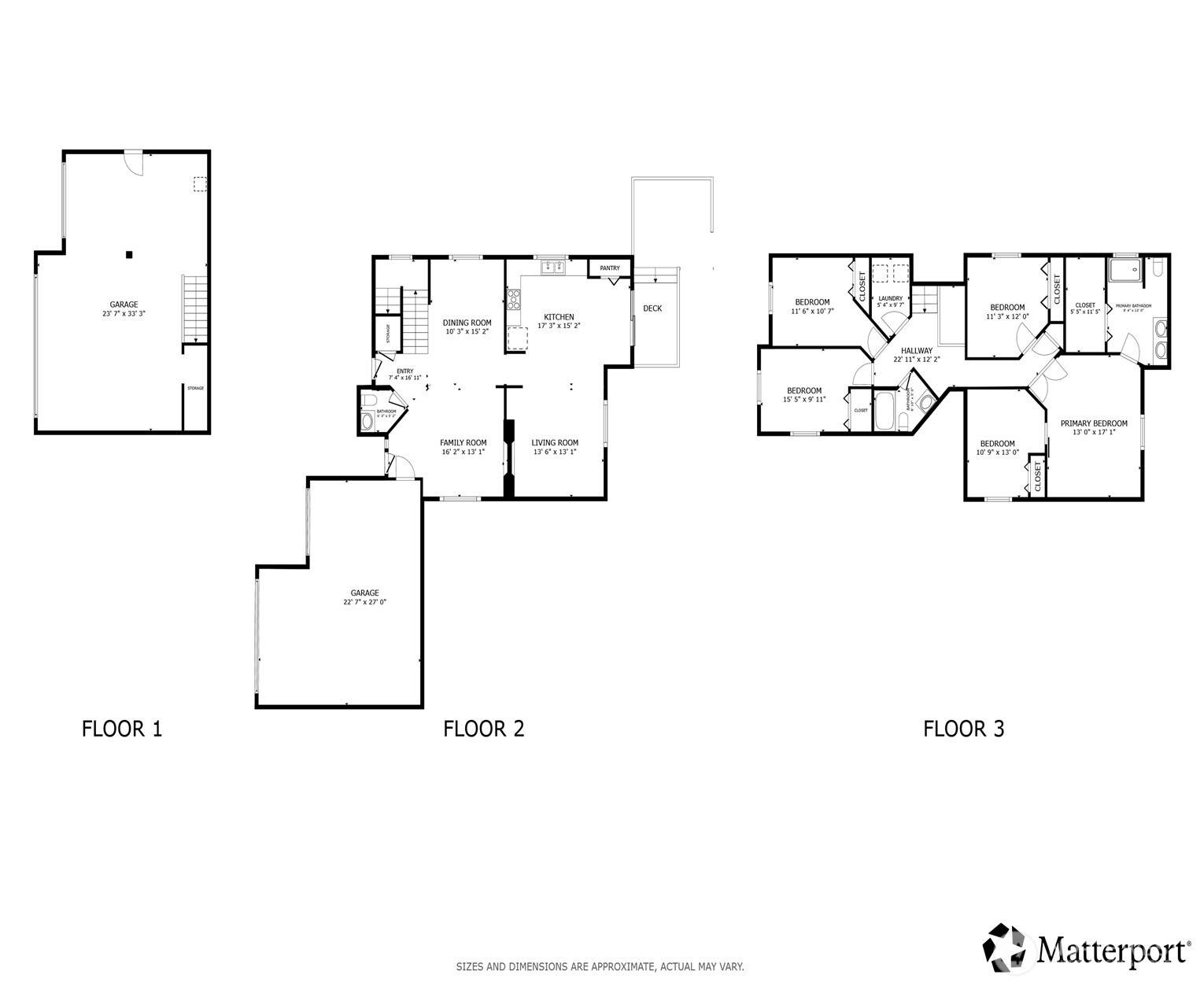 main property photo 39