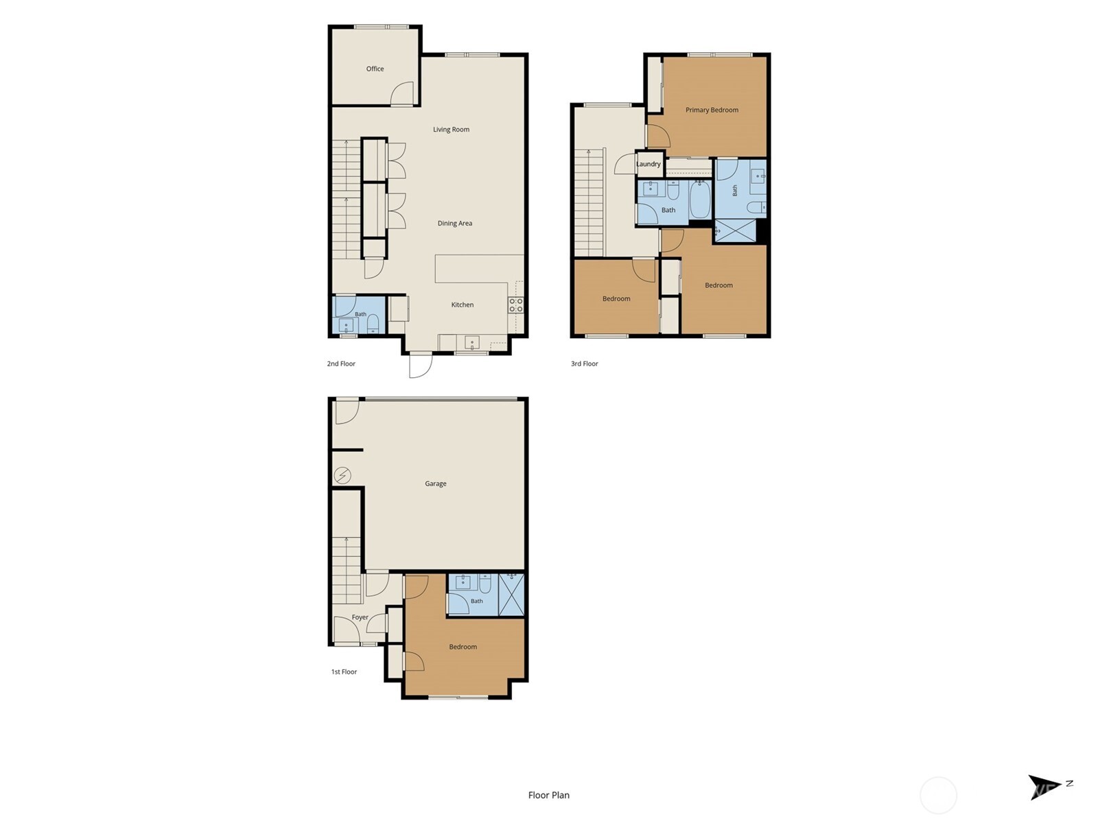 main property photo 28