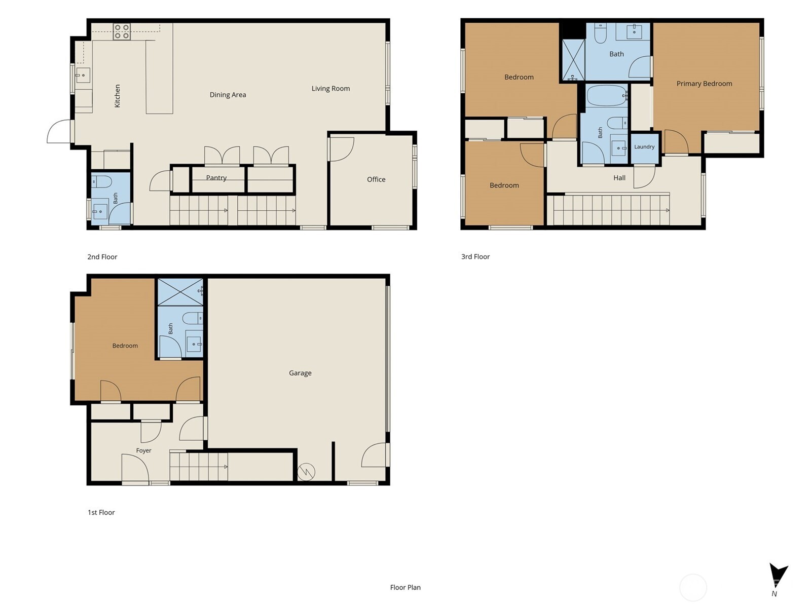 main property photo 29