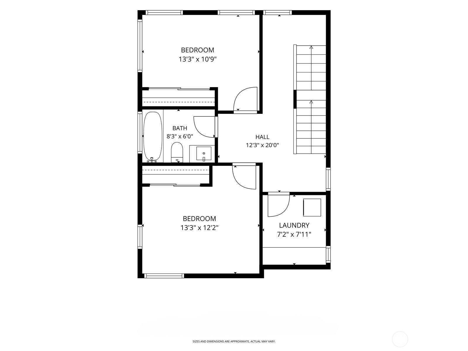 main property photo 37