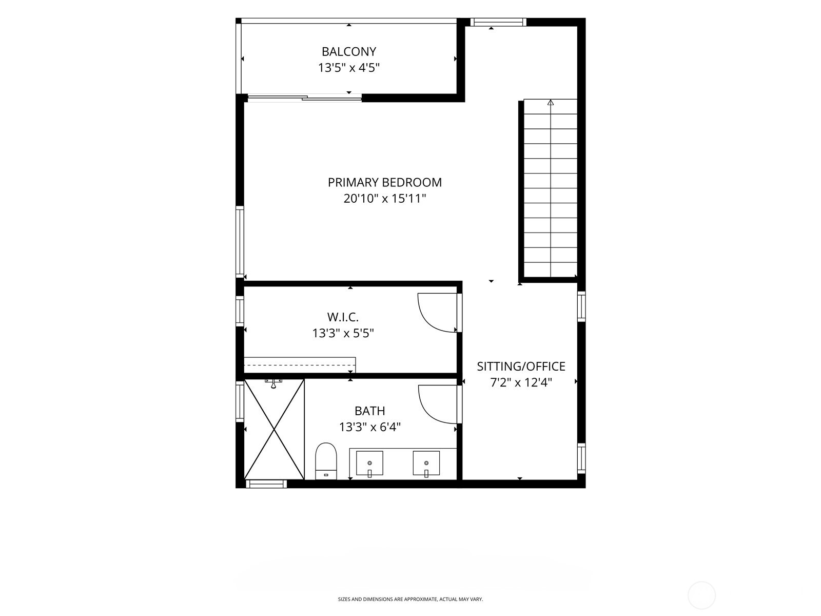 main property photo 38