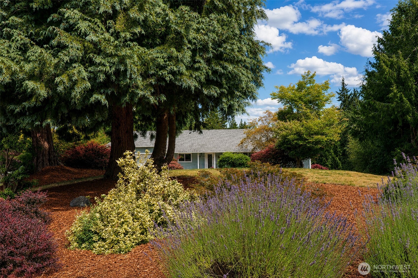 property viewer photo 1