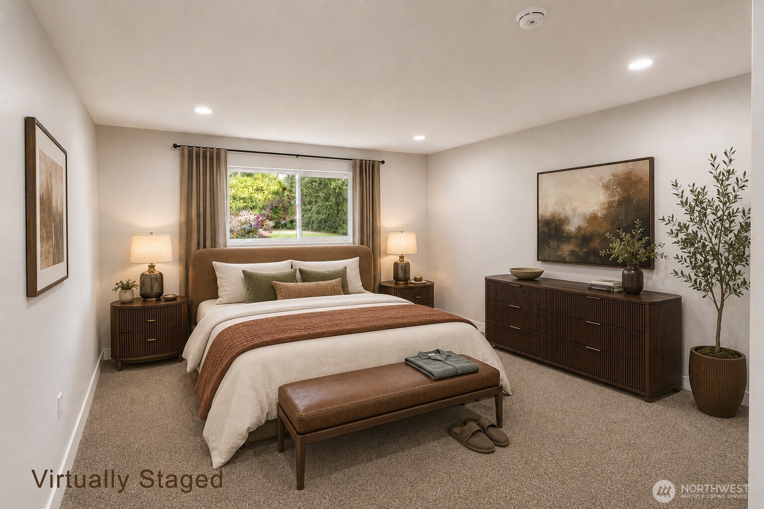 property viewer photo 10