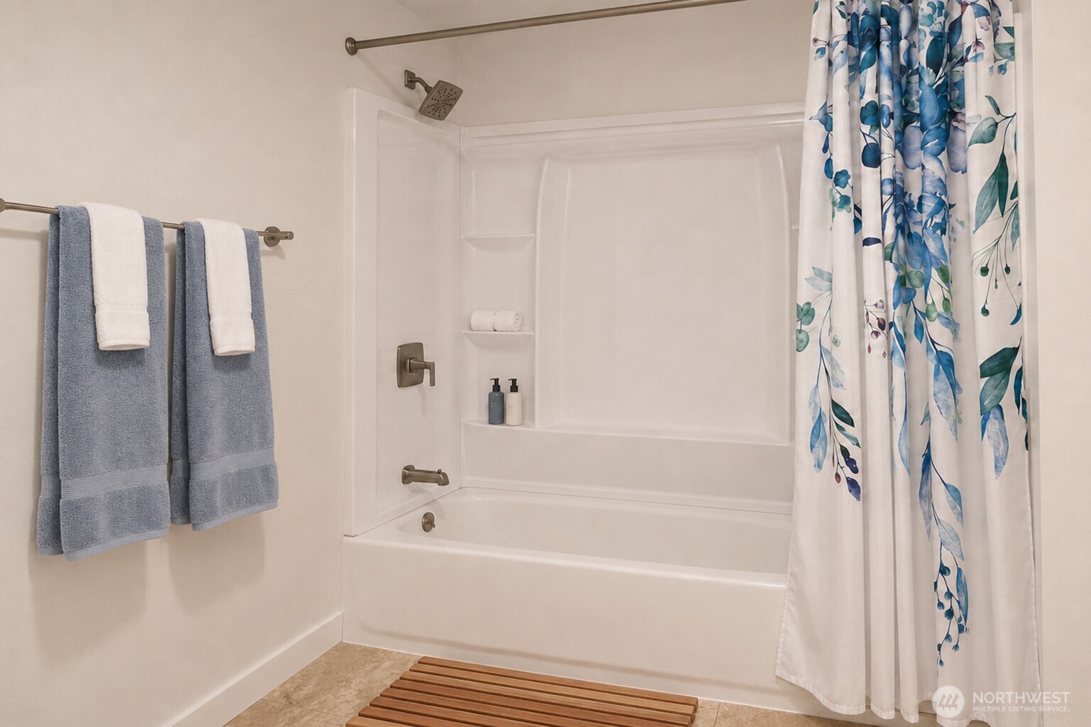 property viewer photo 14