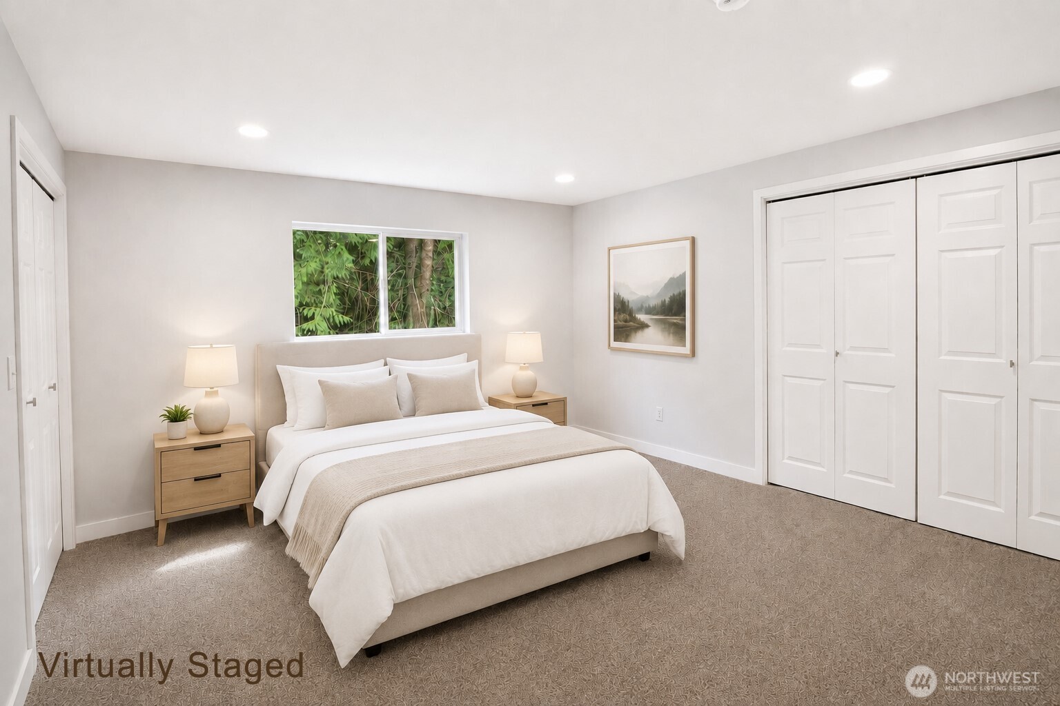property viewer photo 15
