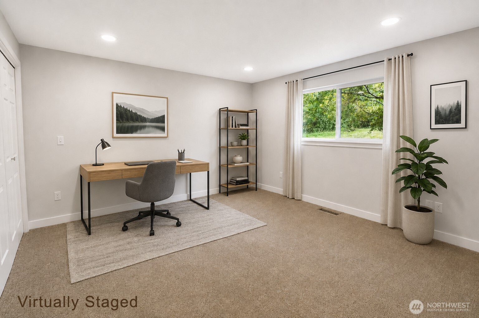 property viewer photo 16