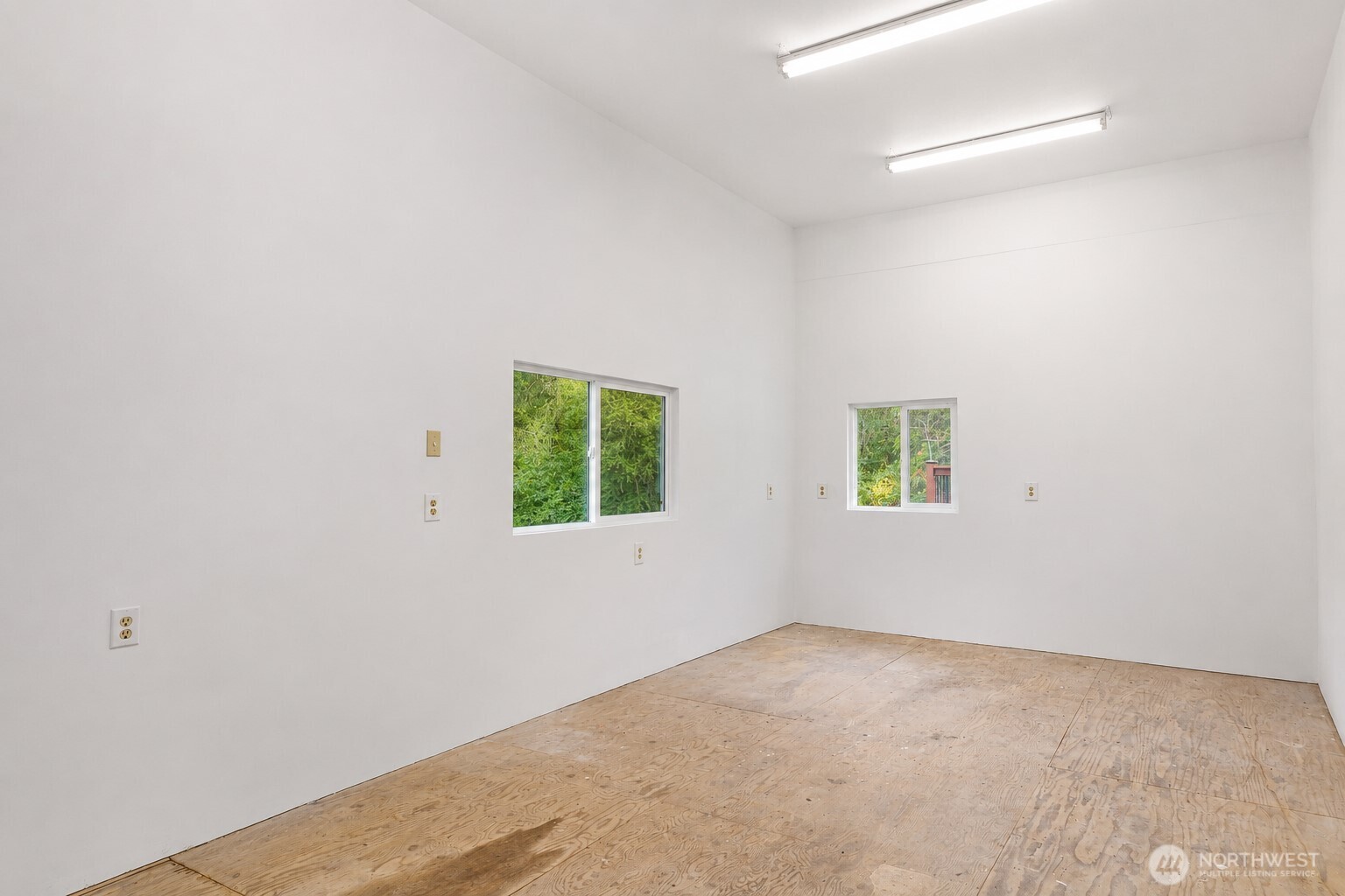 property viewer photo 21