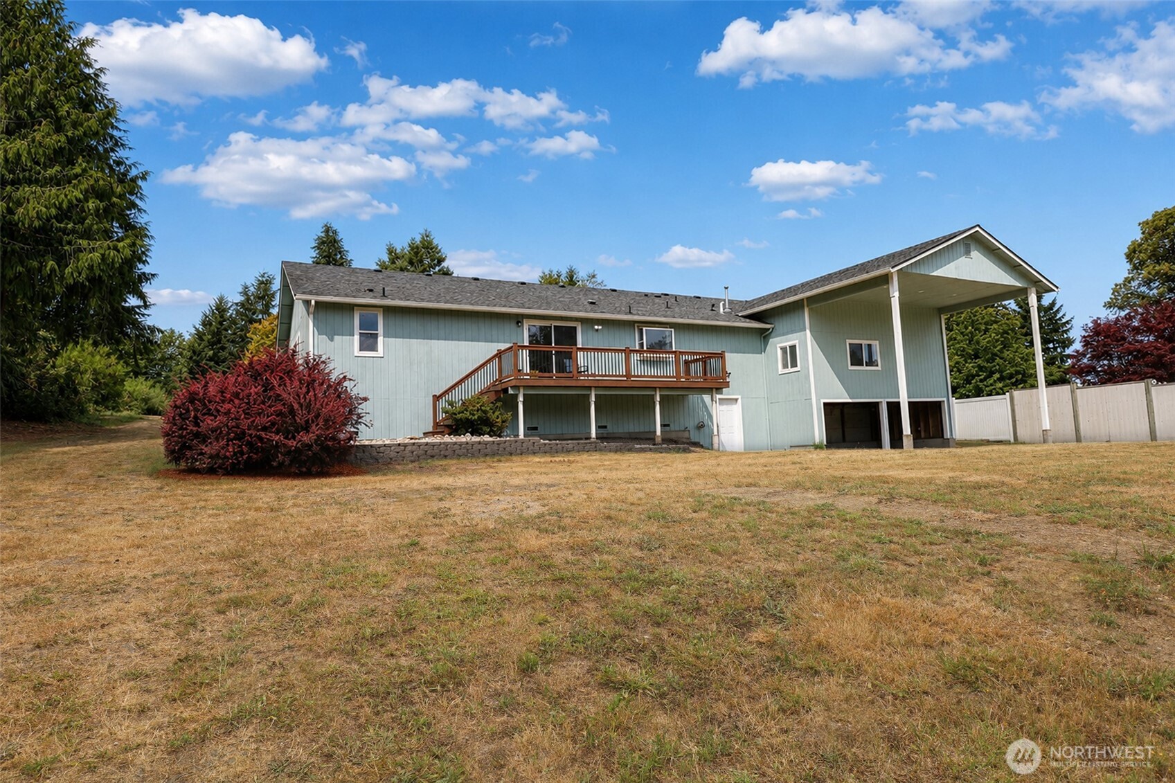 property viewer photo 22