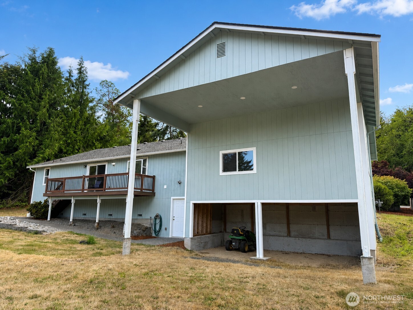 property viewer photo 23