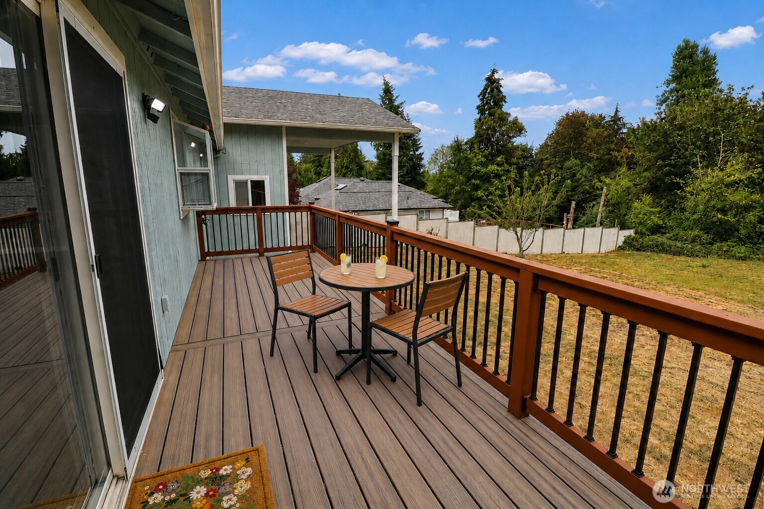 property viewer photo 24