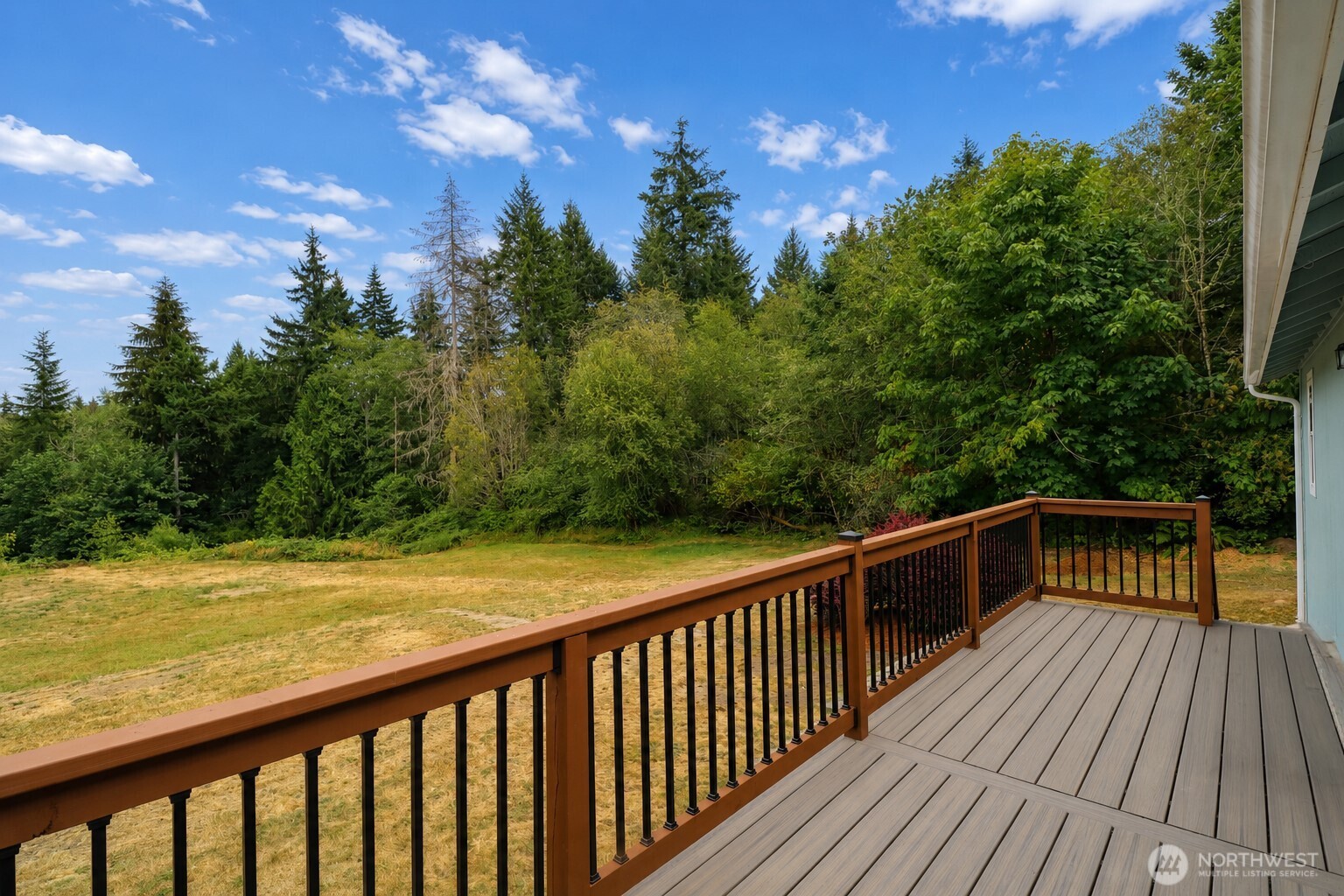 property viewer photo 25