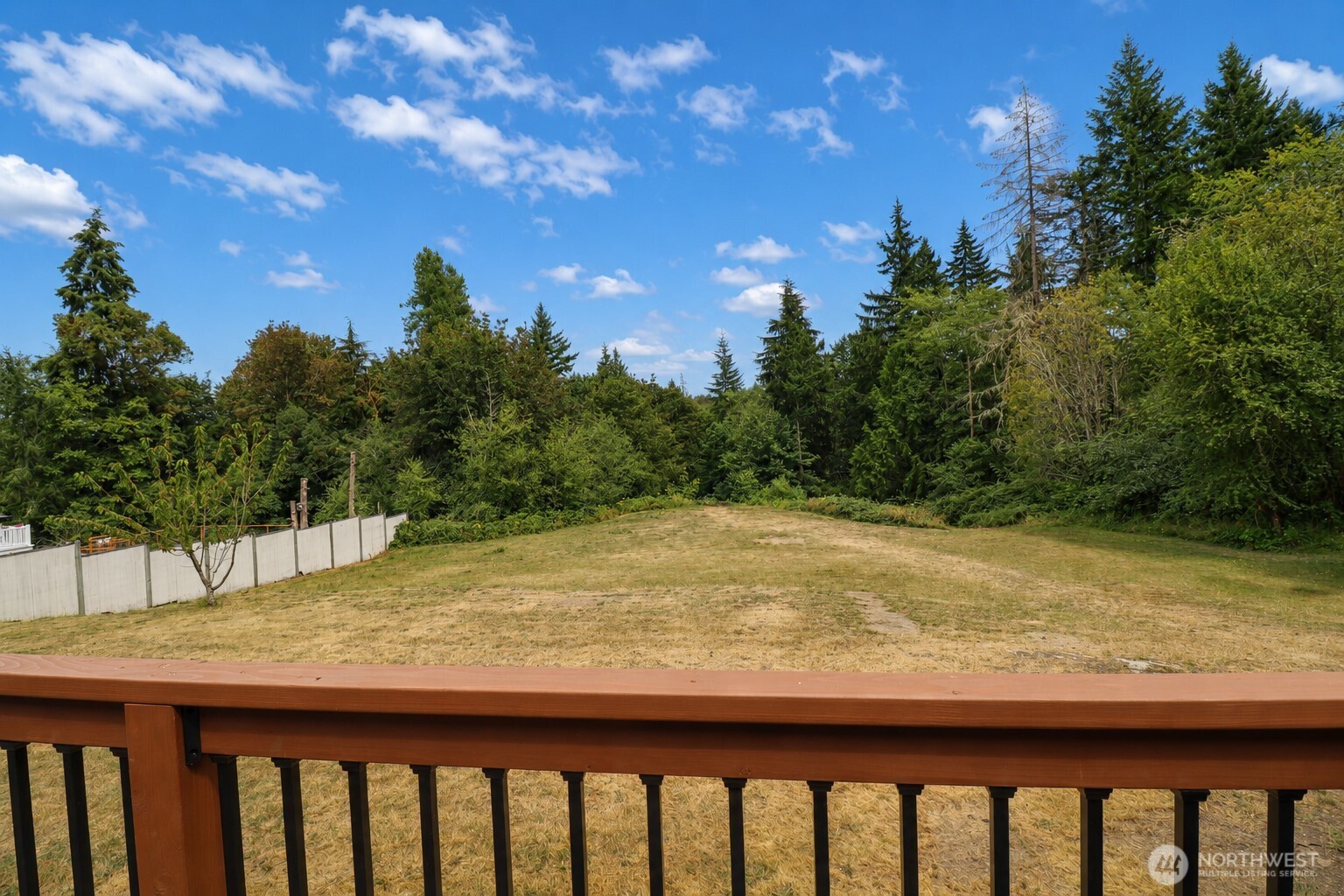 property viewer photo 26