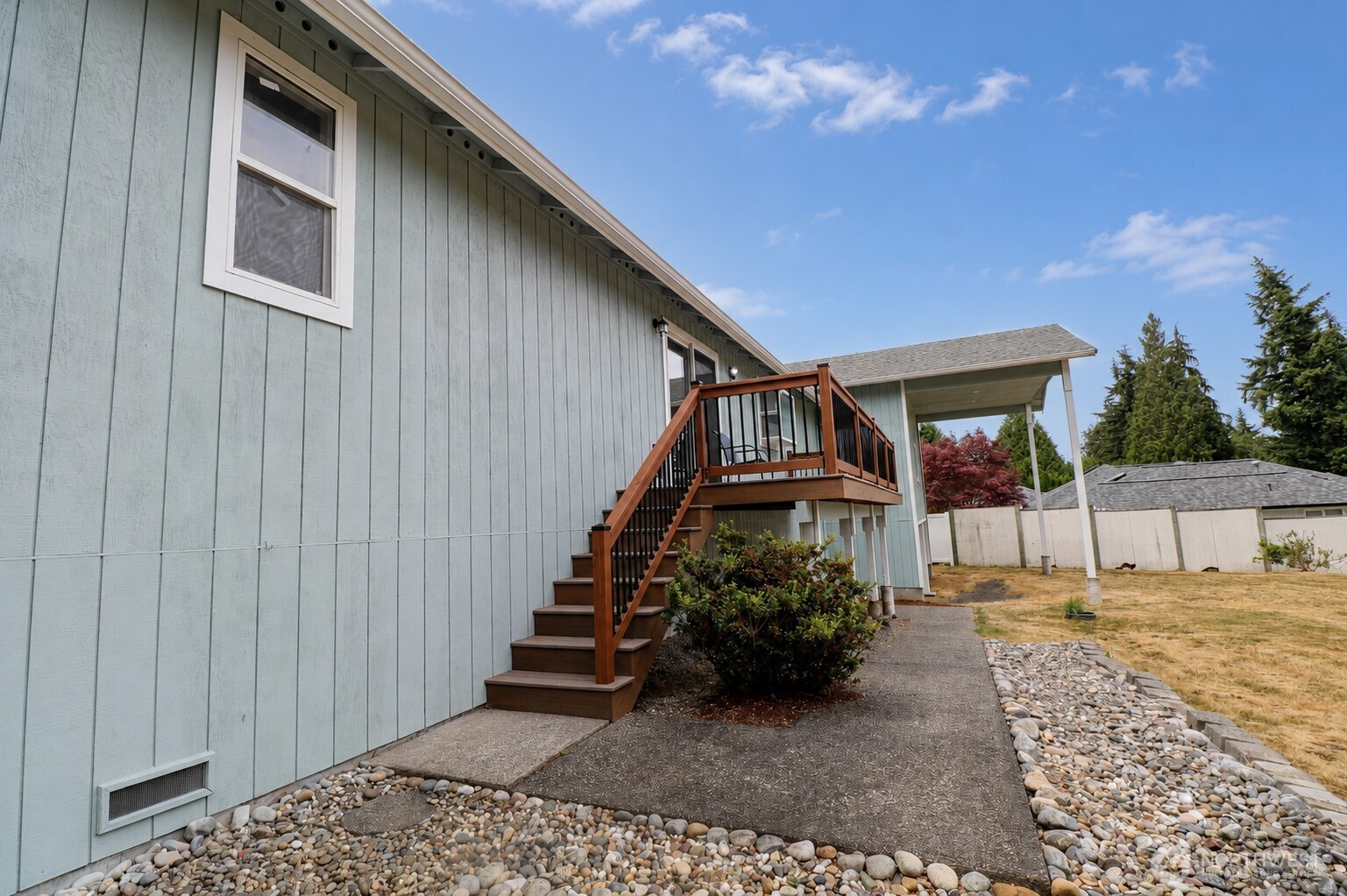 property viewer photo 28