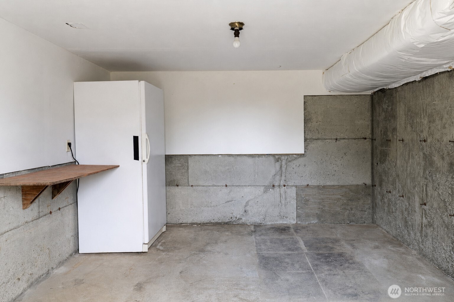 property viewer photo 29