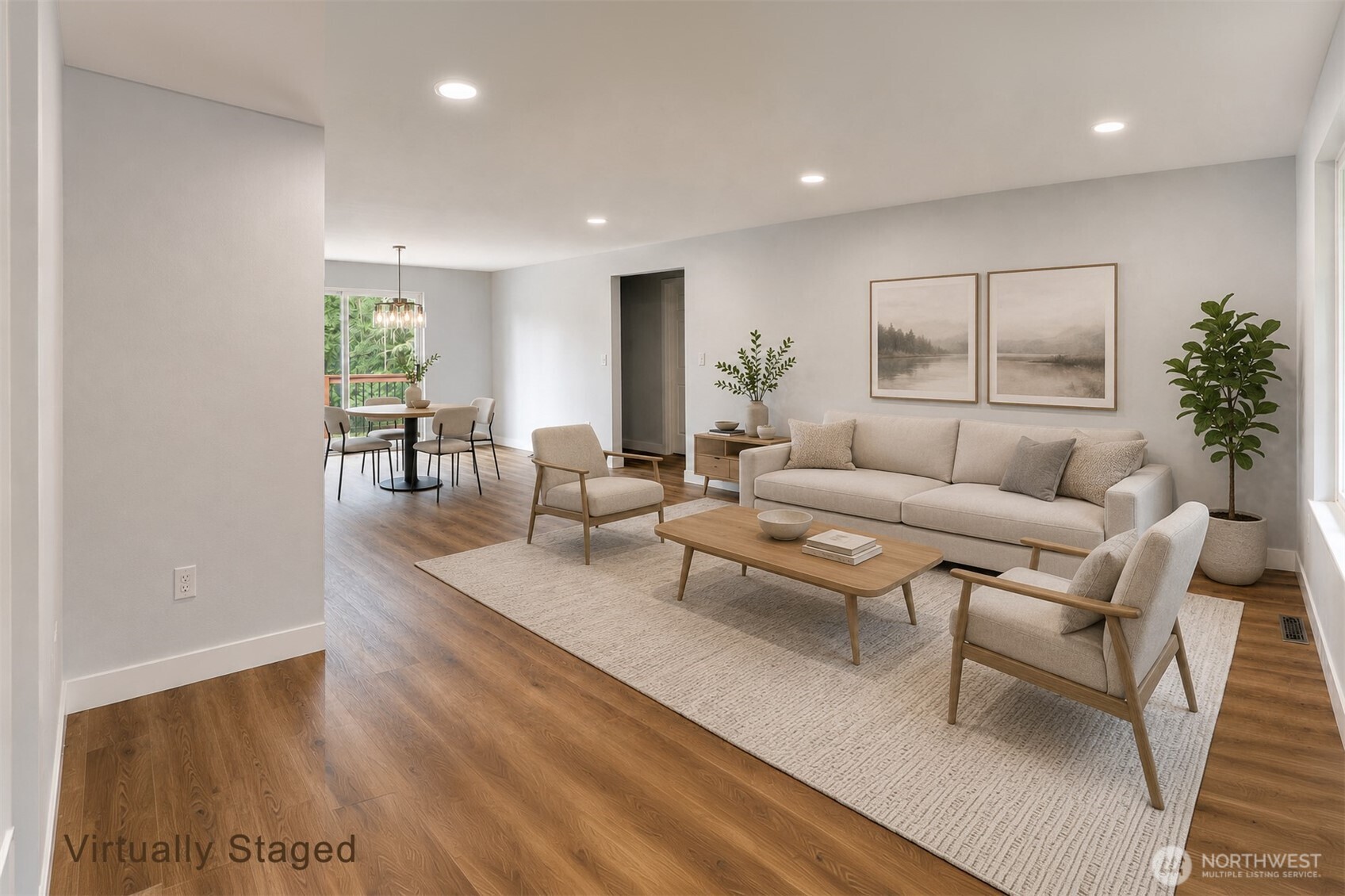 property viewer photo 8
