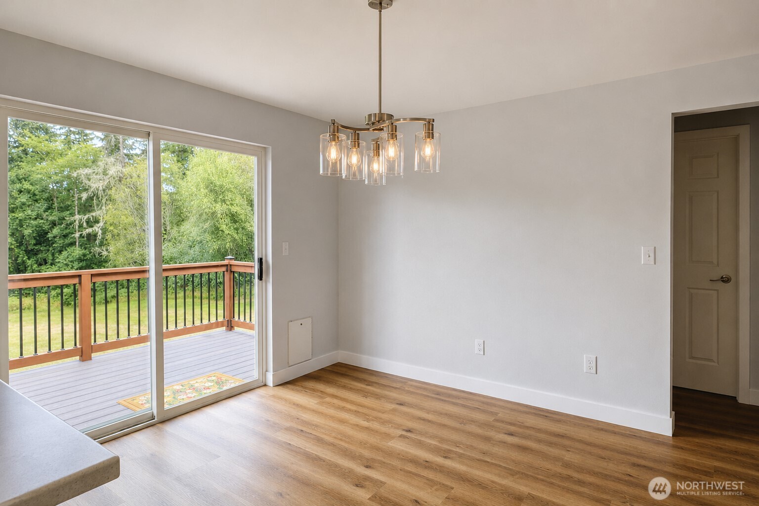 property viewer photo 9