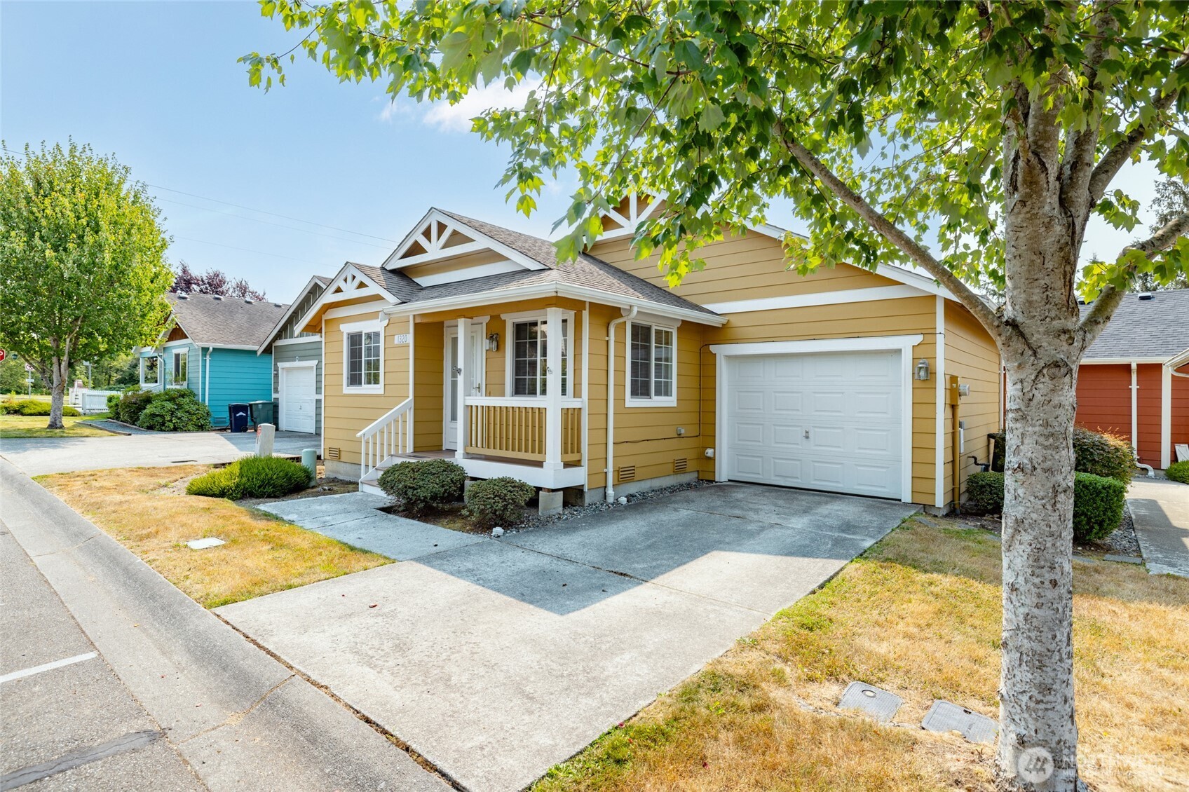 main property photo 1