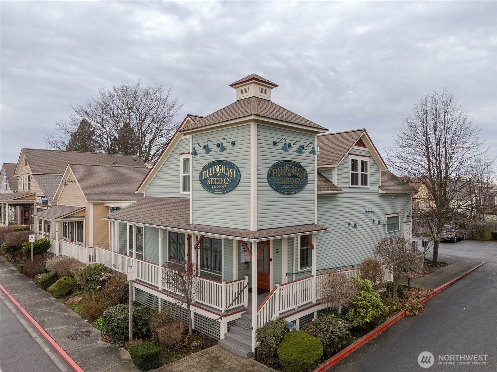 main property photo 22