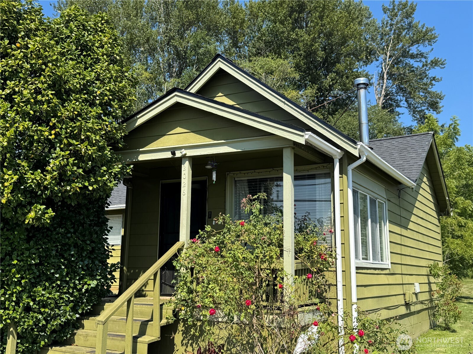 main property photo 1