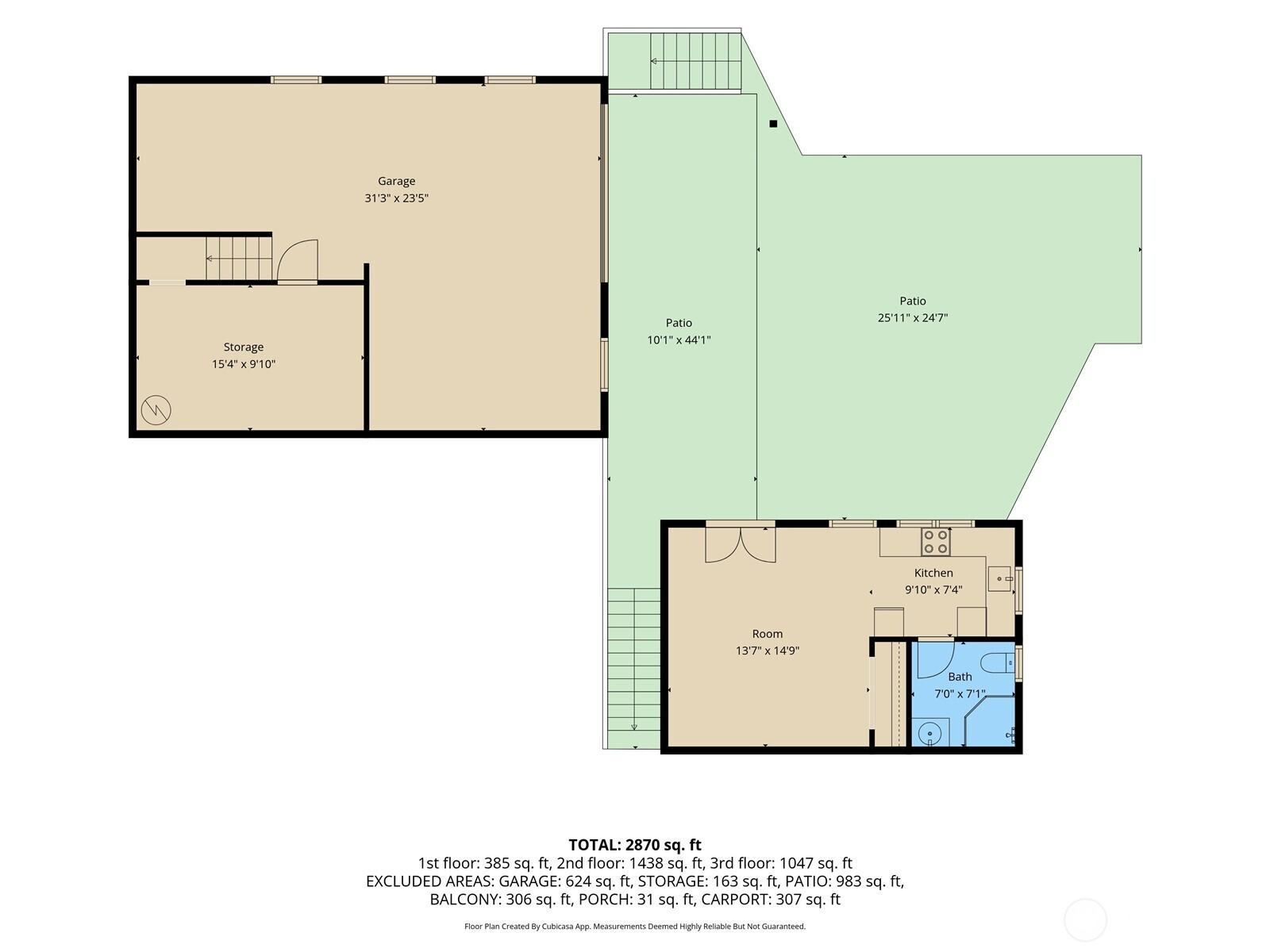 main property photo 36