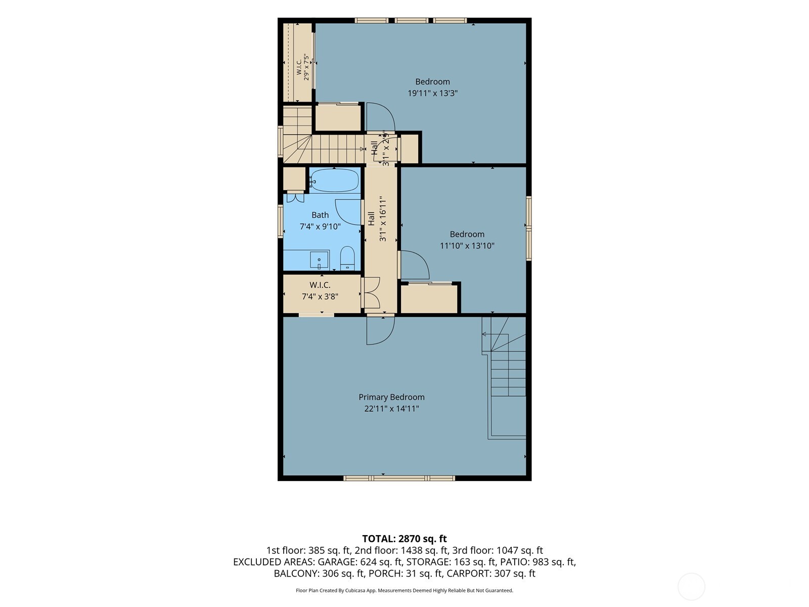 main property photo 39