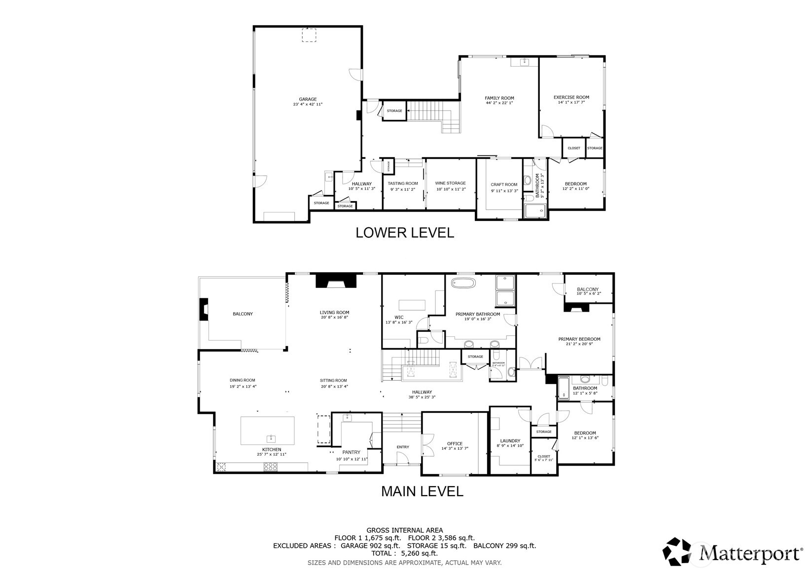 main property photo 39