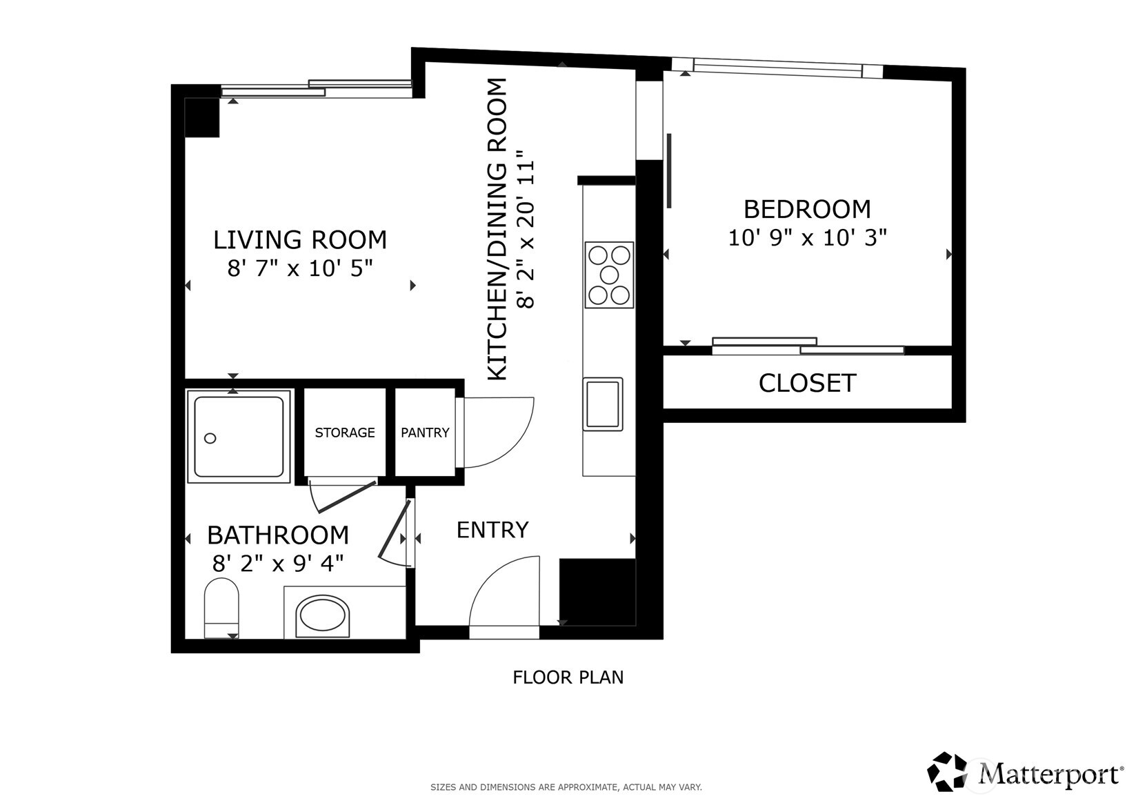 main property photo 39