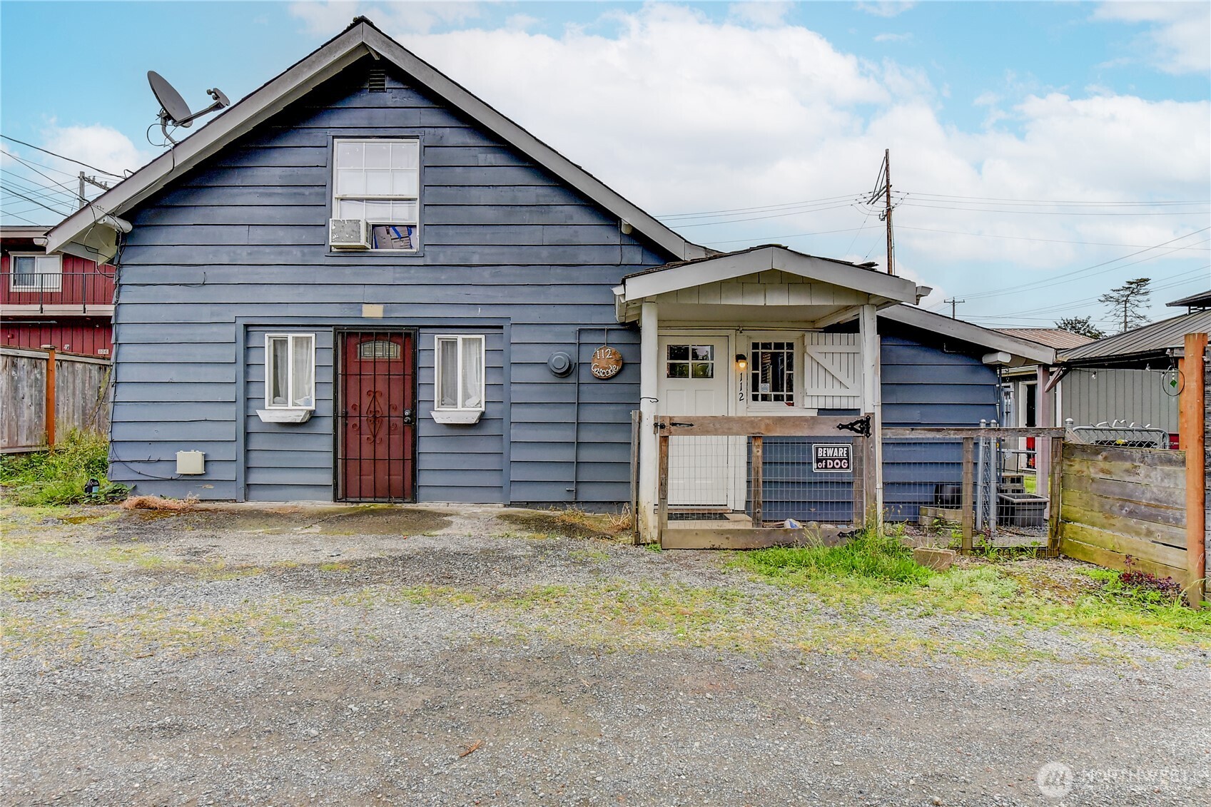 main property photo 0