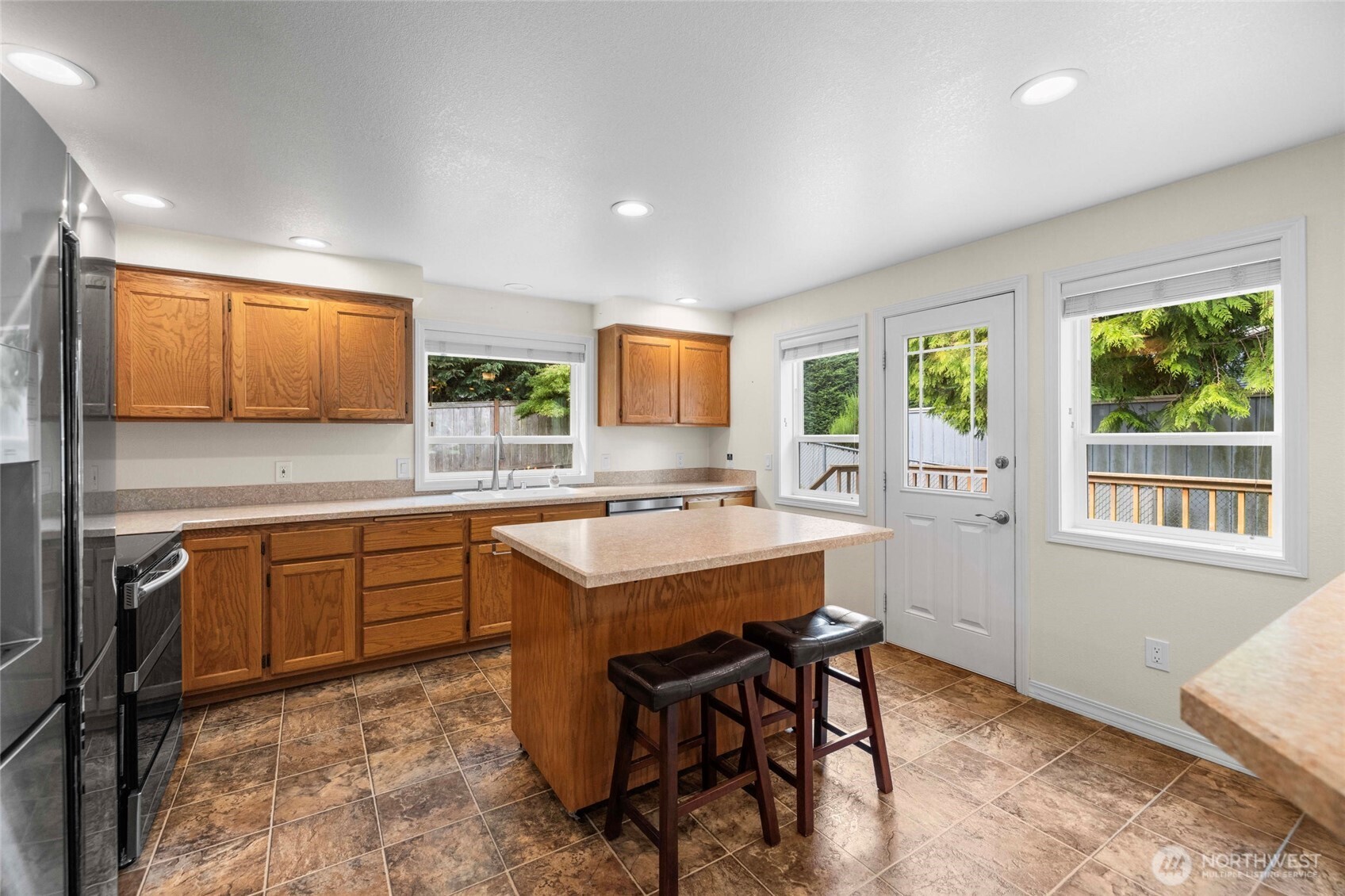 property viewer photo 11