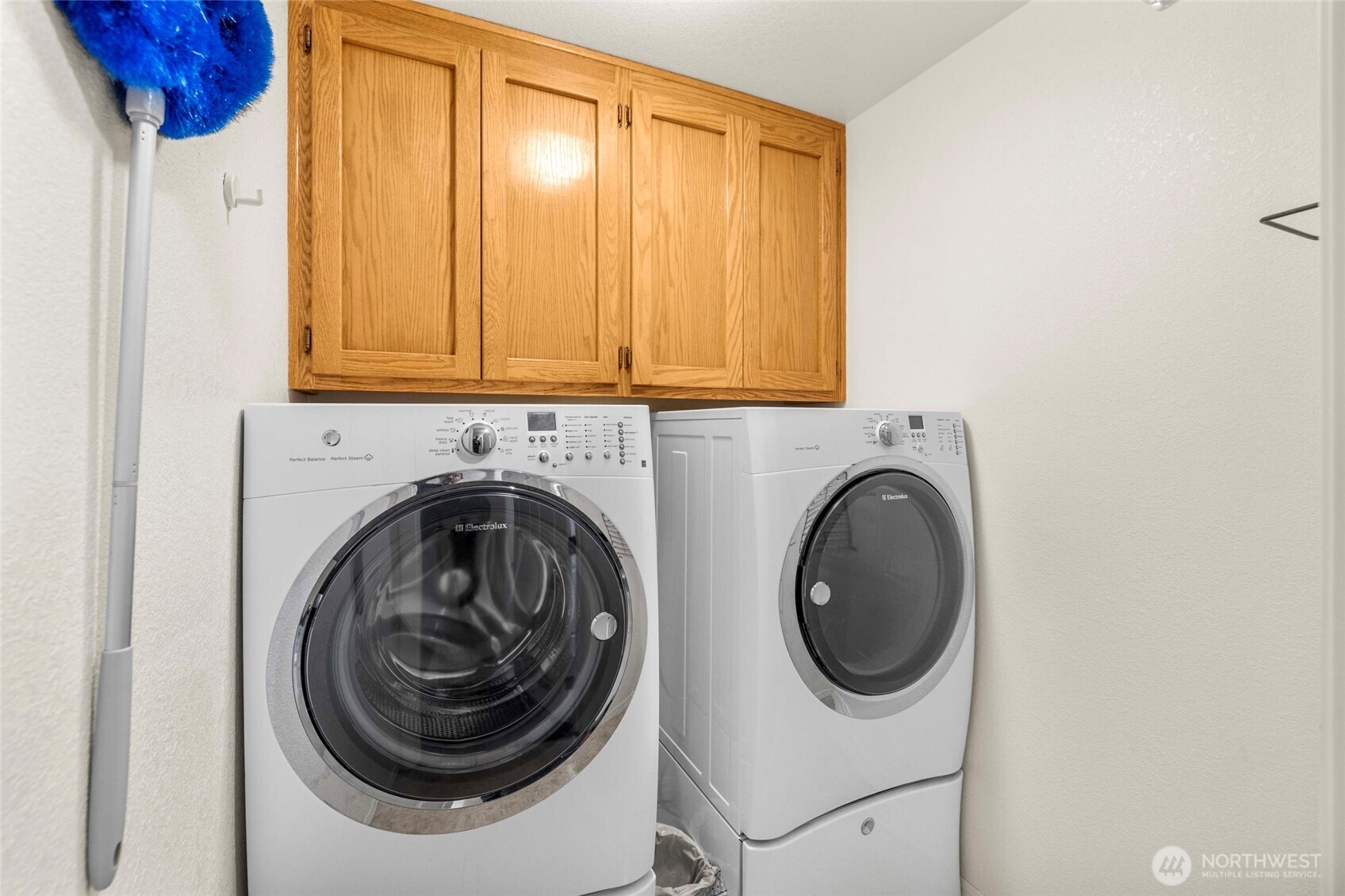 property viewer photo 15
