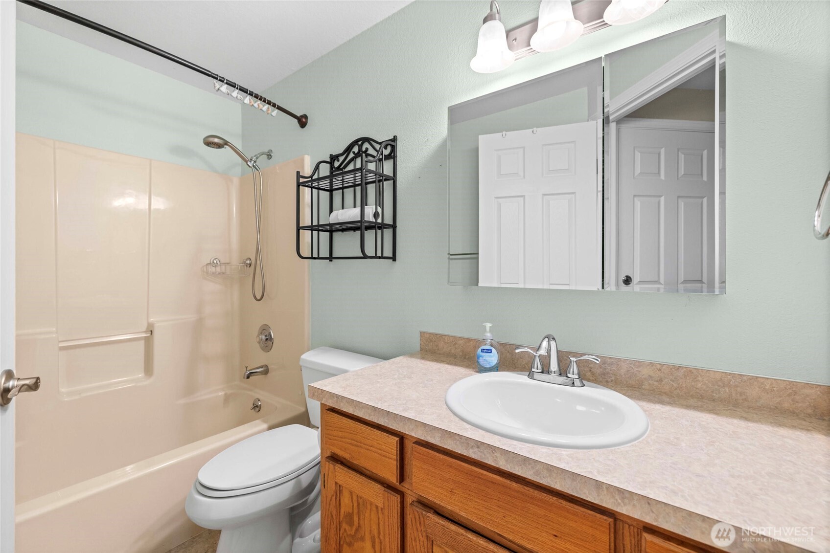 property viewer photo 17