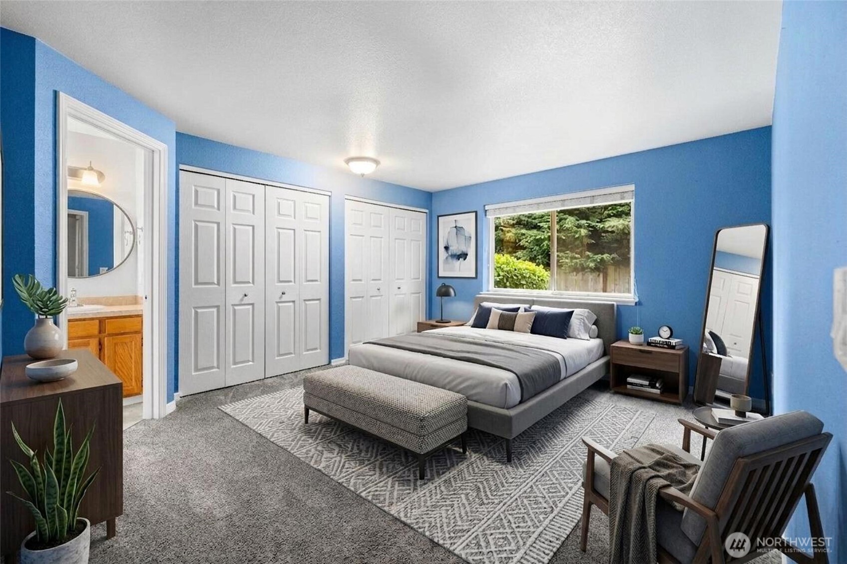property viewer photo 18